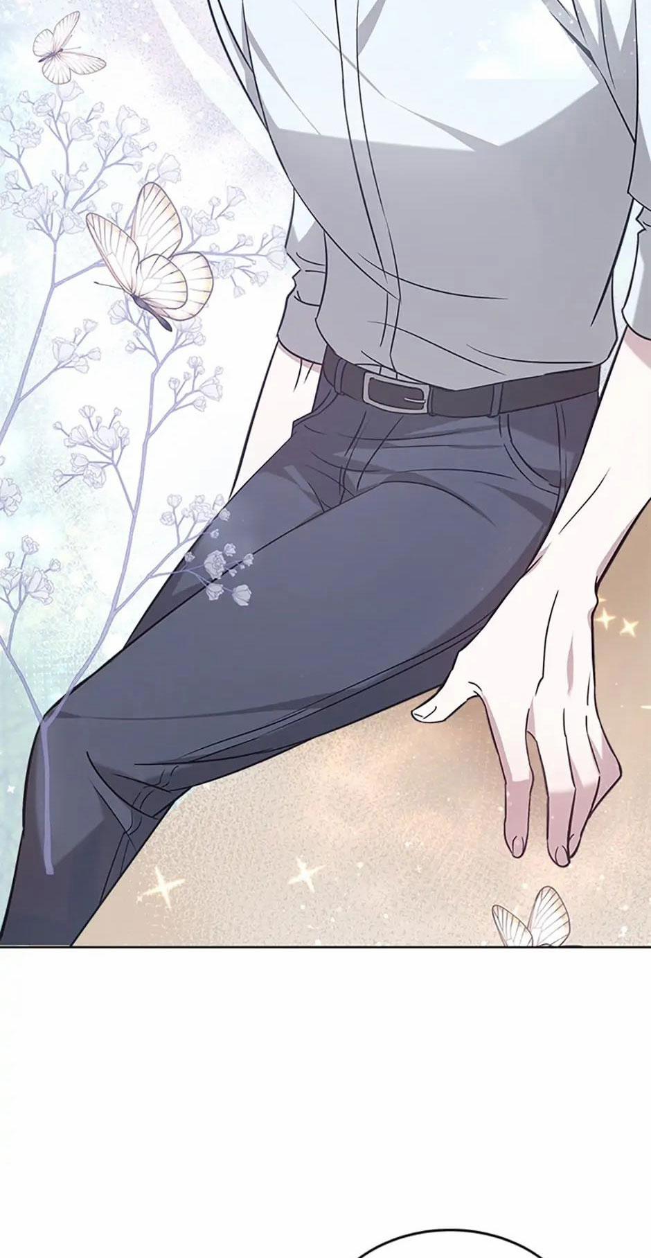 Làm Chồng Tôi Đi 8.1 trang 13