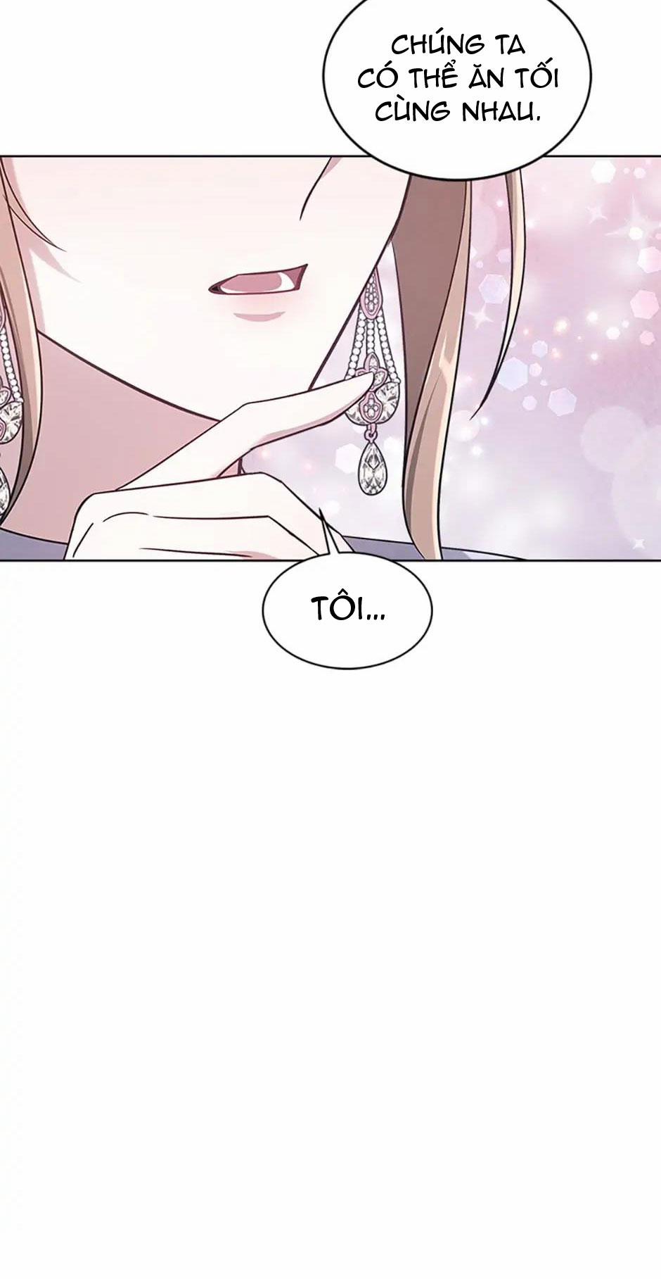 Làm Chồng Tôi Đi 8.1 trang 14