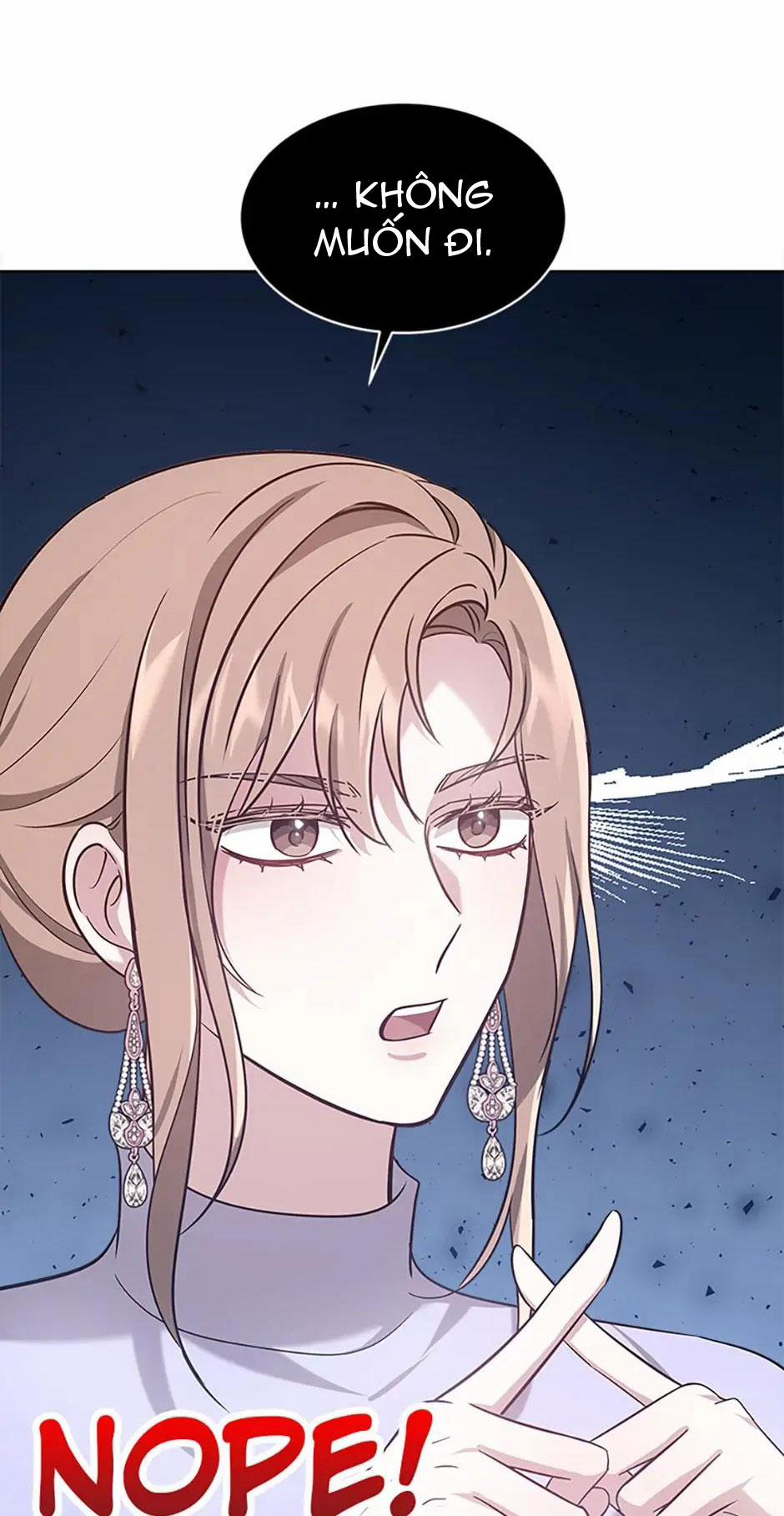 Làm Chồng Tôi Đi 8.1 trang 15