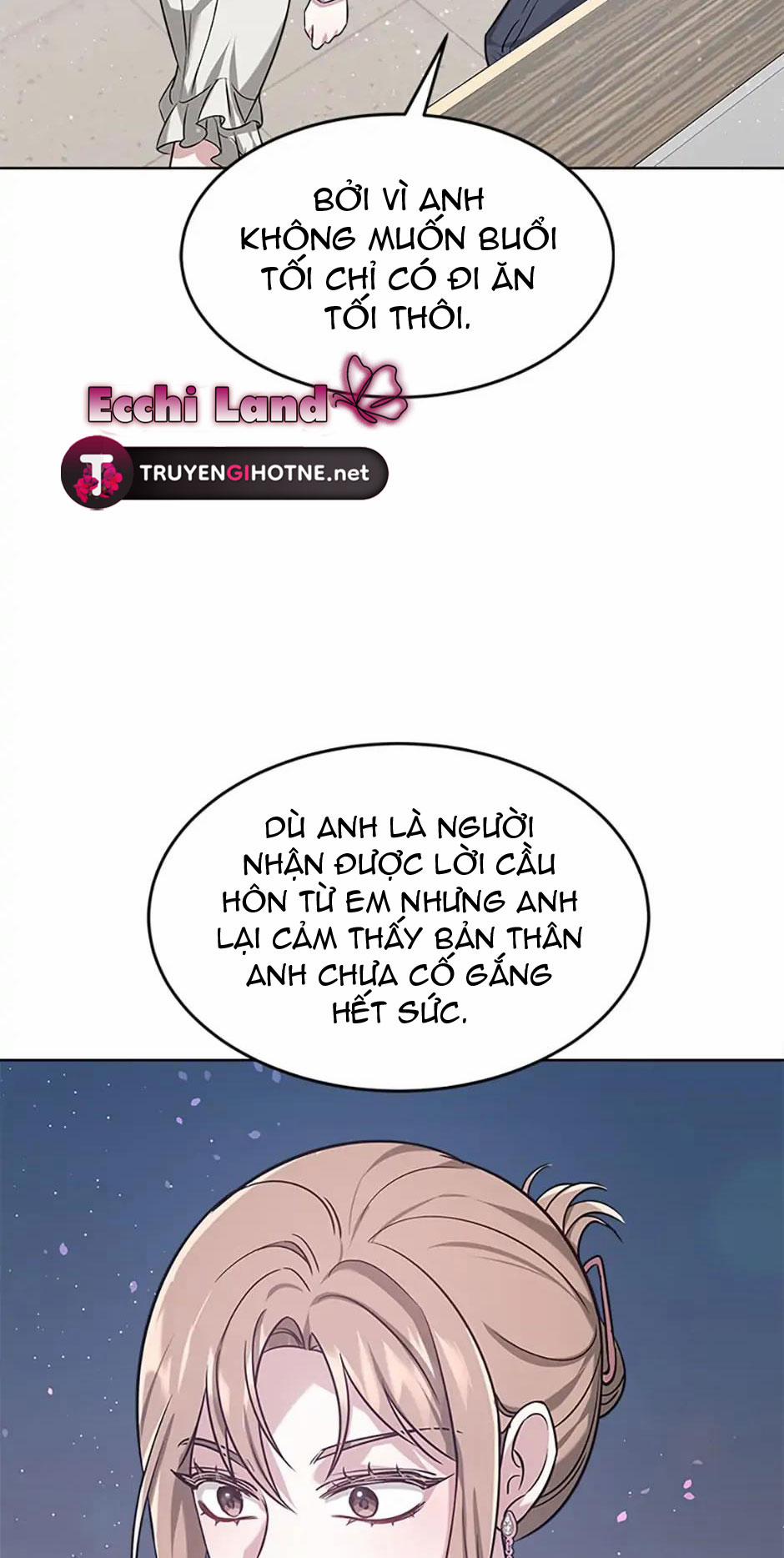 Làm Chồng Tôi Đi 8.1 trang 18