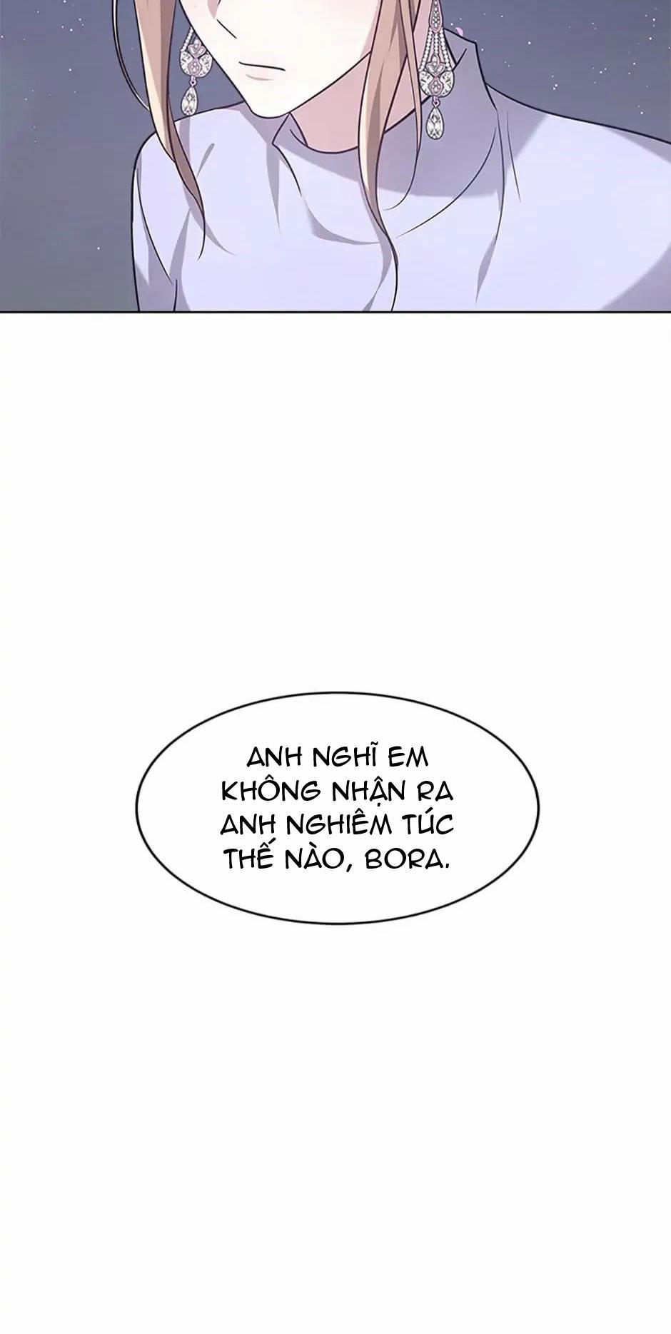 Làm Chồng Tôi Đi 8.1 trang 19