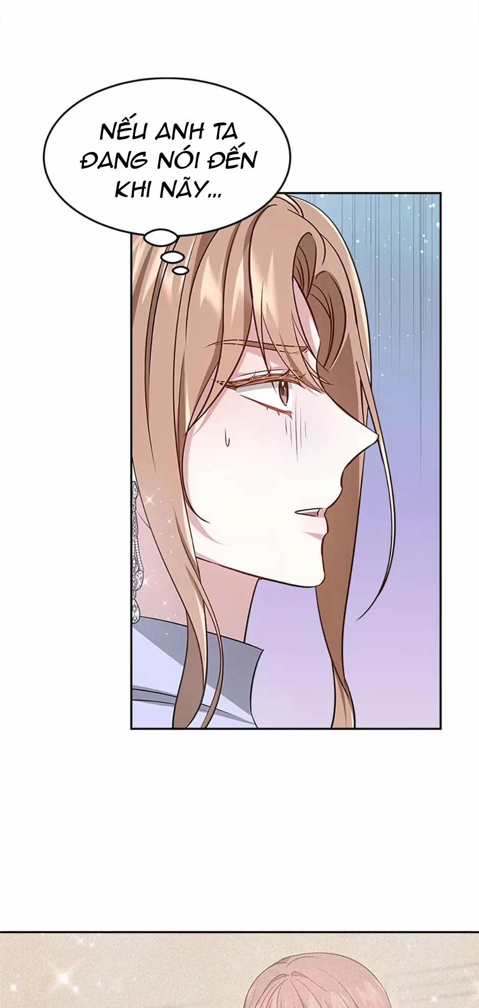 Làm Chồng Tôi Đi 8.1 trang 2