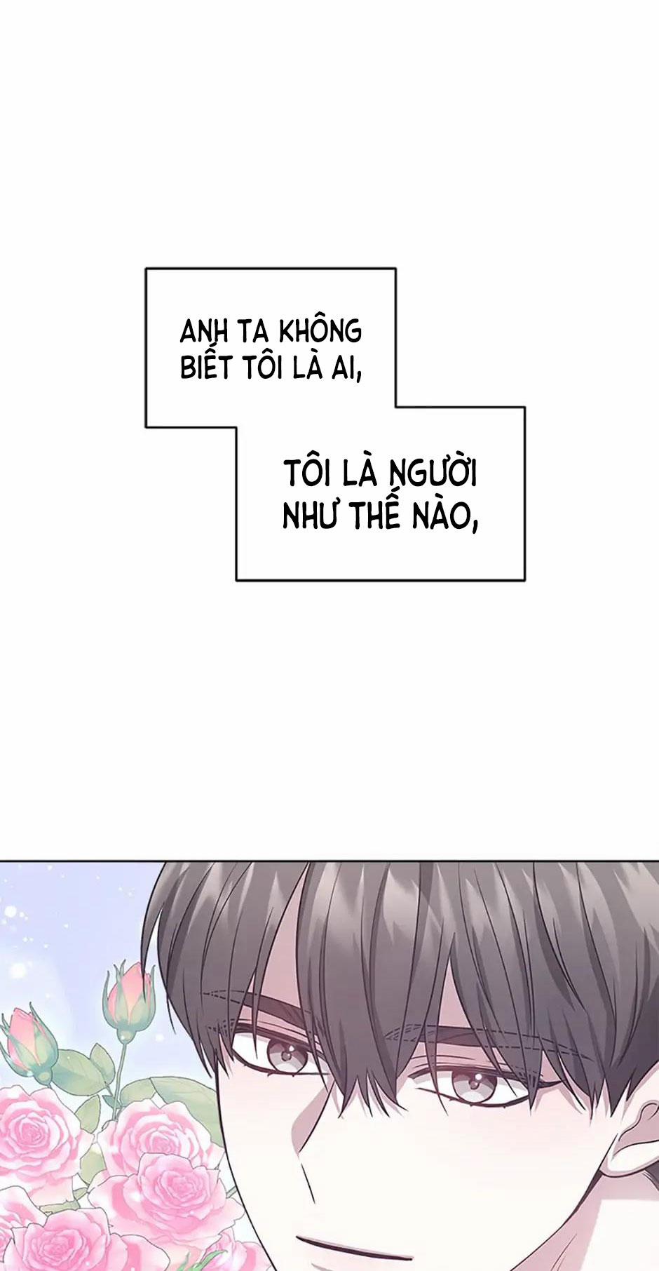 Làm Chồng Tôi Đi 8.1 trang 22