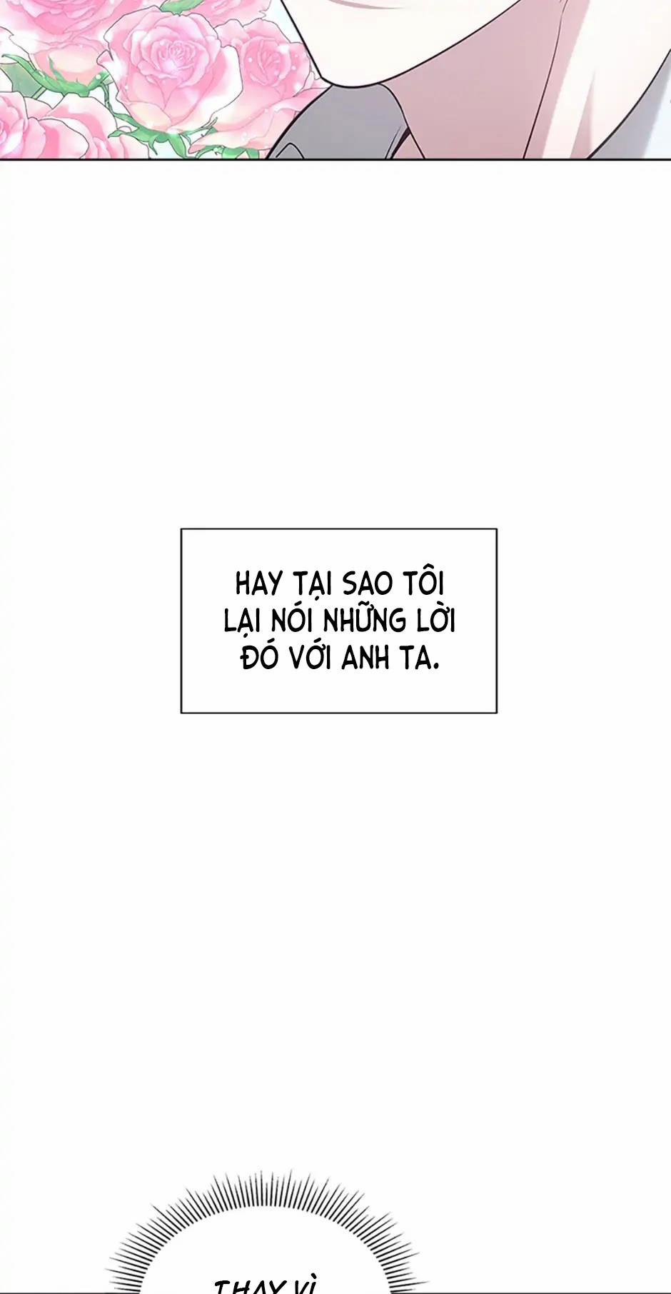 Làm Chồng Tôi Đi 8.1 trang 23