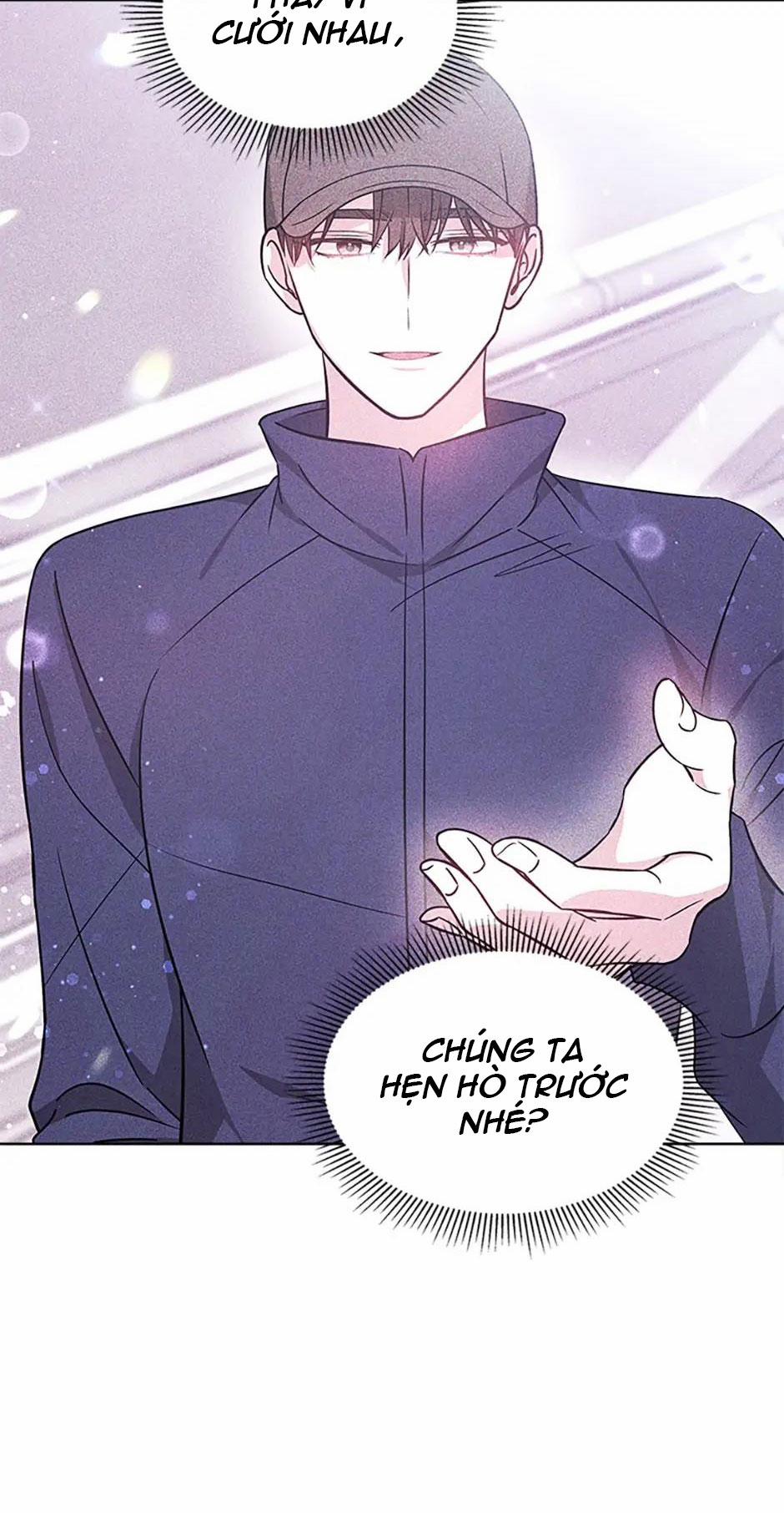 Làm Chồng Tôi Đi 8.1 trang 24