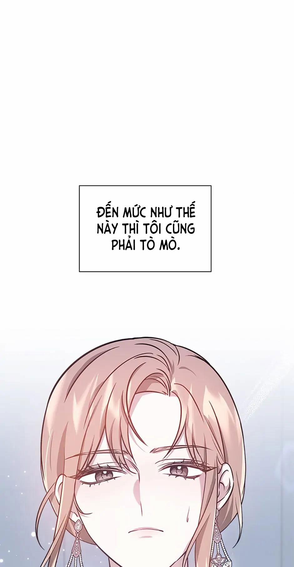 Làm Chồng Tôi Đi 8.1 trang 25