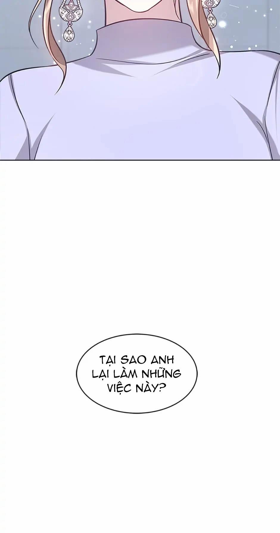 Làm Chồng Tôi Đi 8.1 trang 26