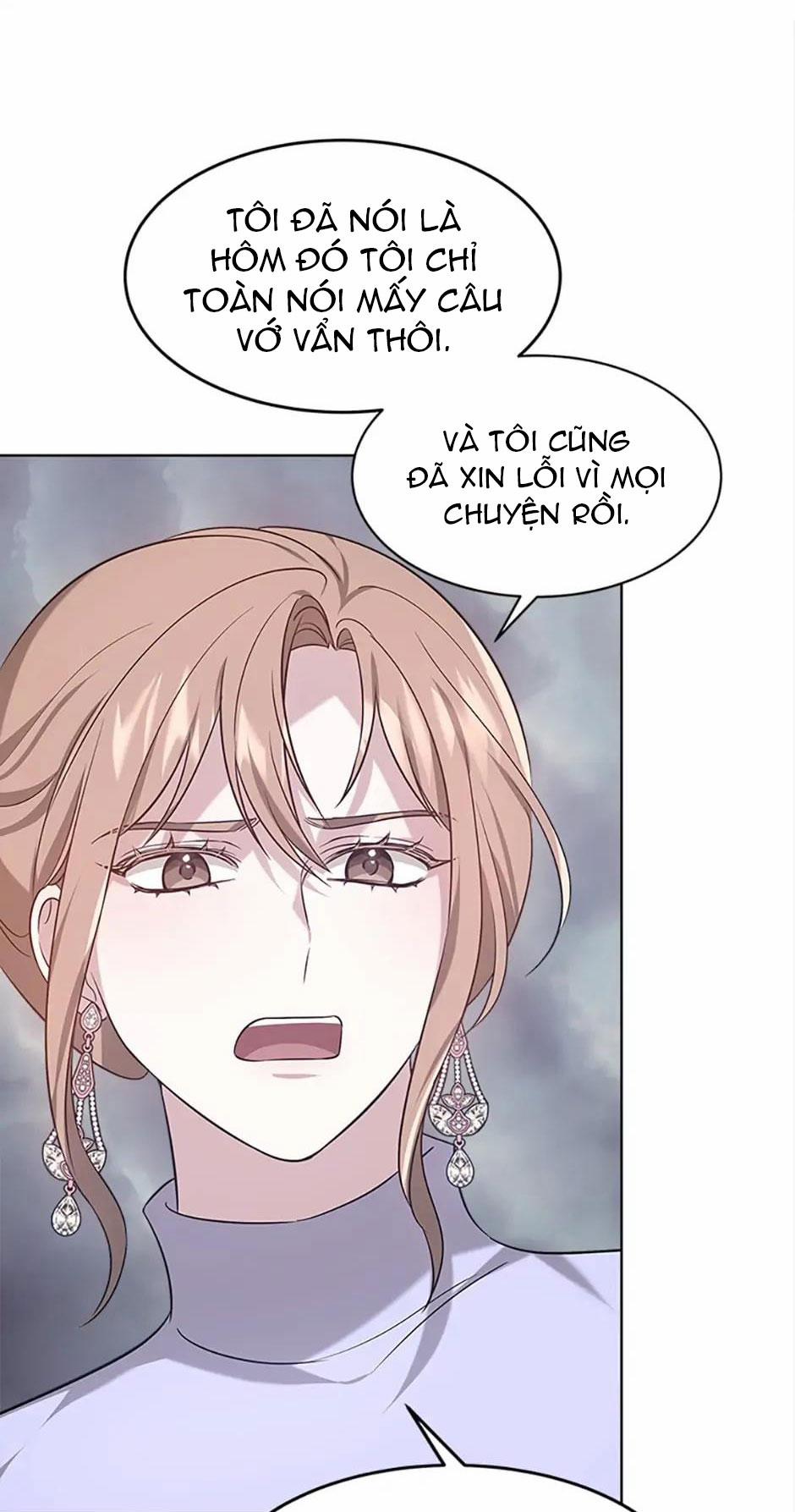 Làm Chồng Tôi Đi 8.1 trang 27