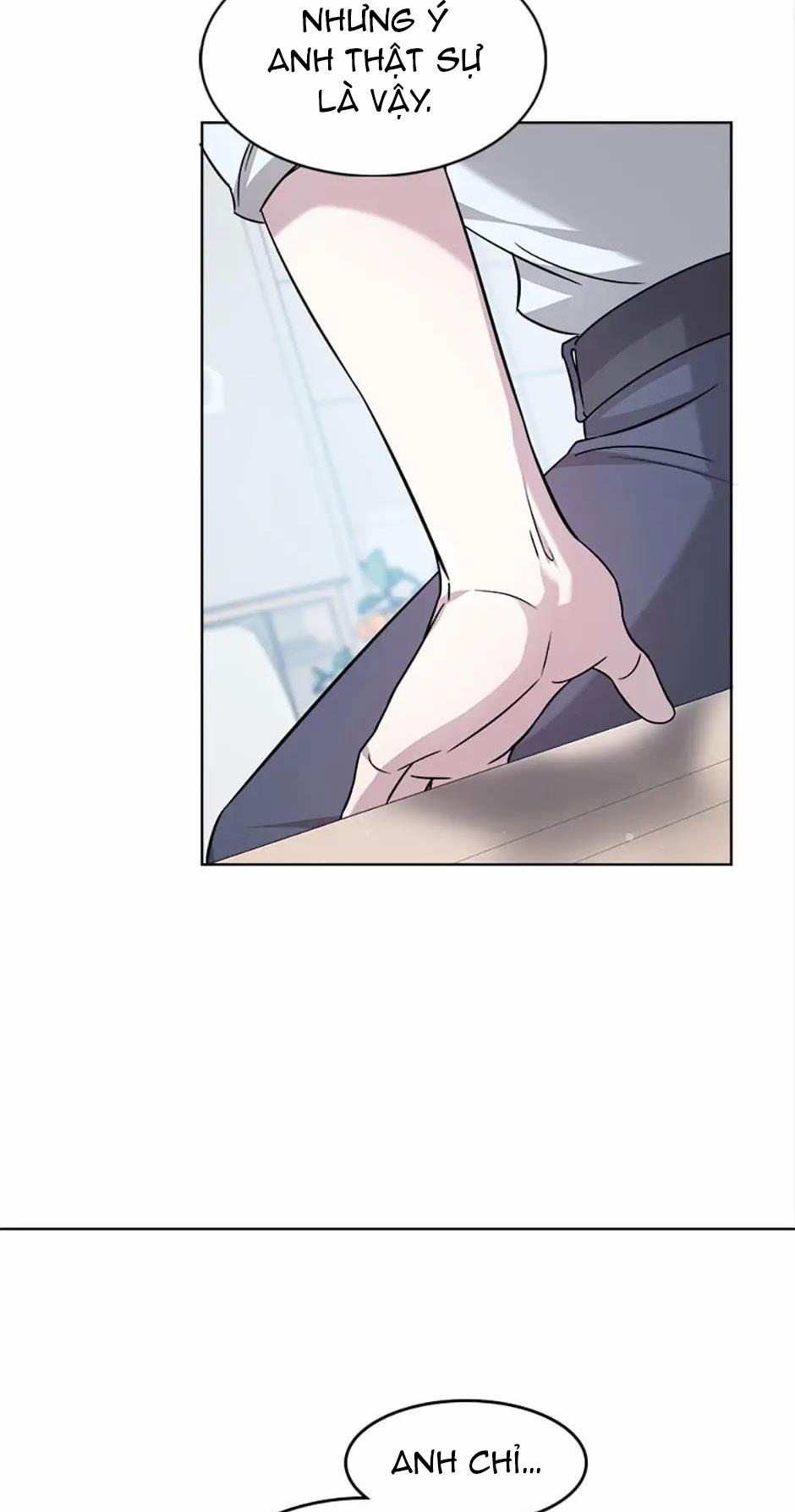 Làm Chồng Tôi Đi 8.1 trang 29