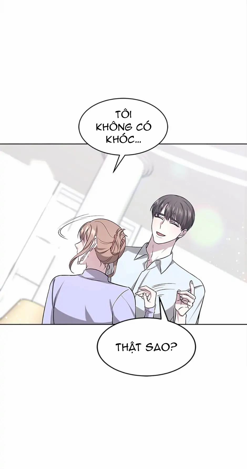 Làm Chồng Tôi Đi 8.1 trang 31