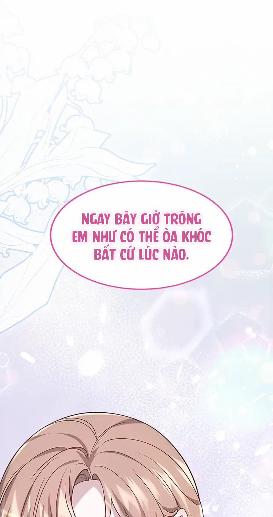 Làm Chồng Tôi Đi 8.1 trang 32