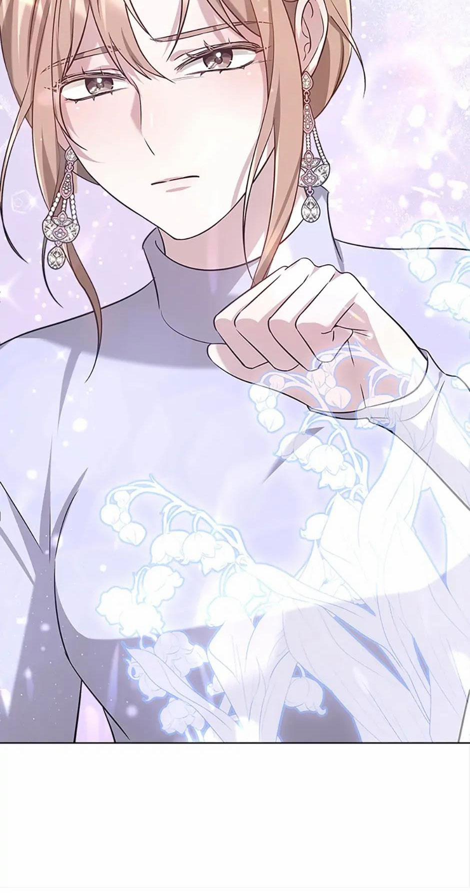 Làm Chồng Tôi Đi 8.1 trang 33