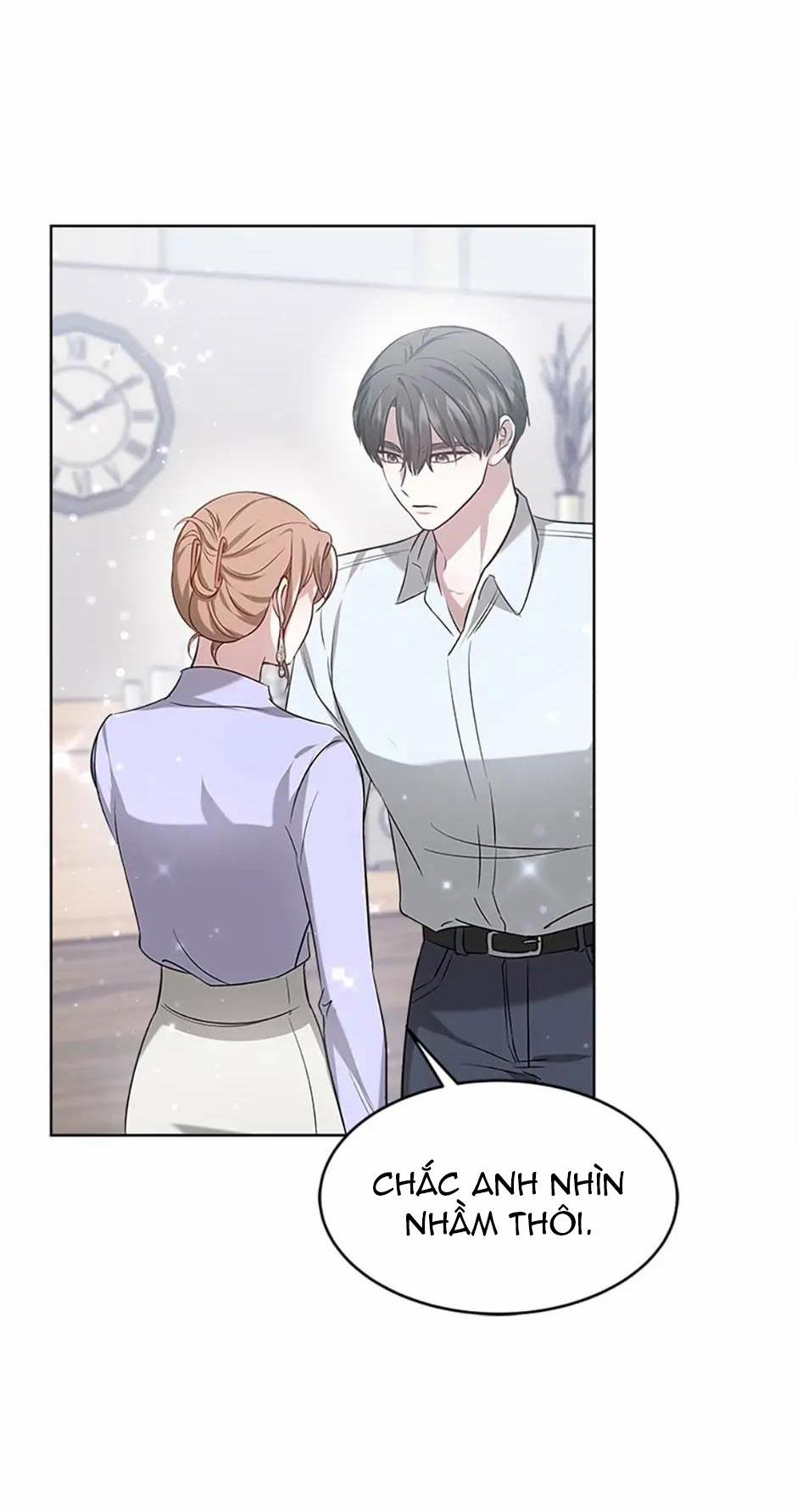 Làm Chồng Tôi Đi 8.1 trang 34