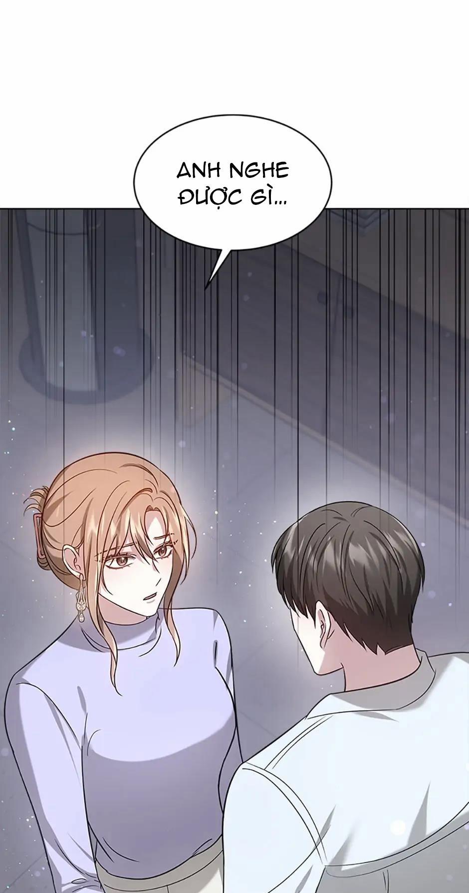 Làm Chồng Tôi Đi 8.1 trang 36