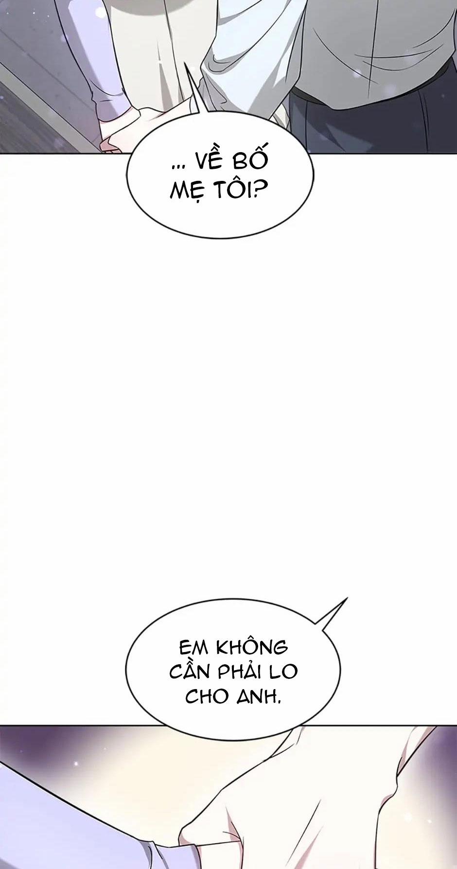 Làm Chồng Tôi Đi 8.1 trang 37