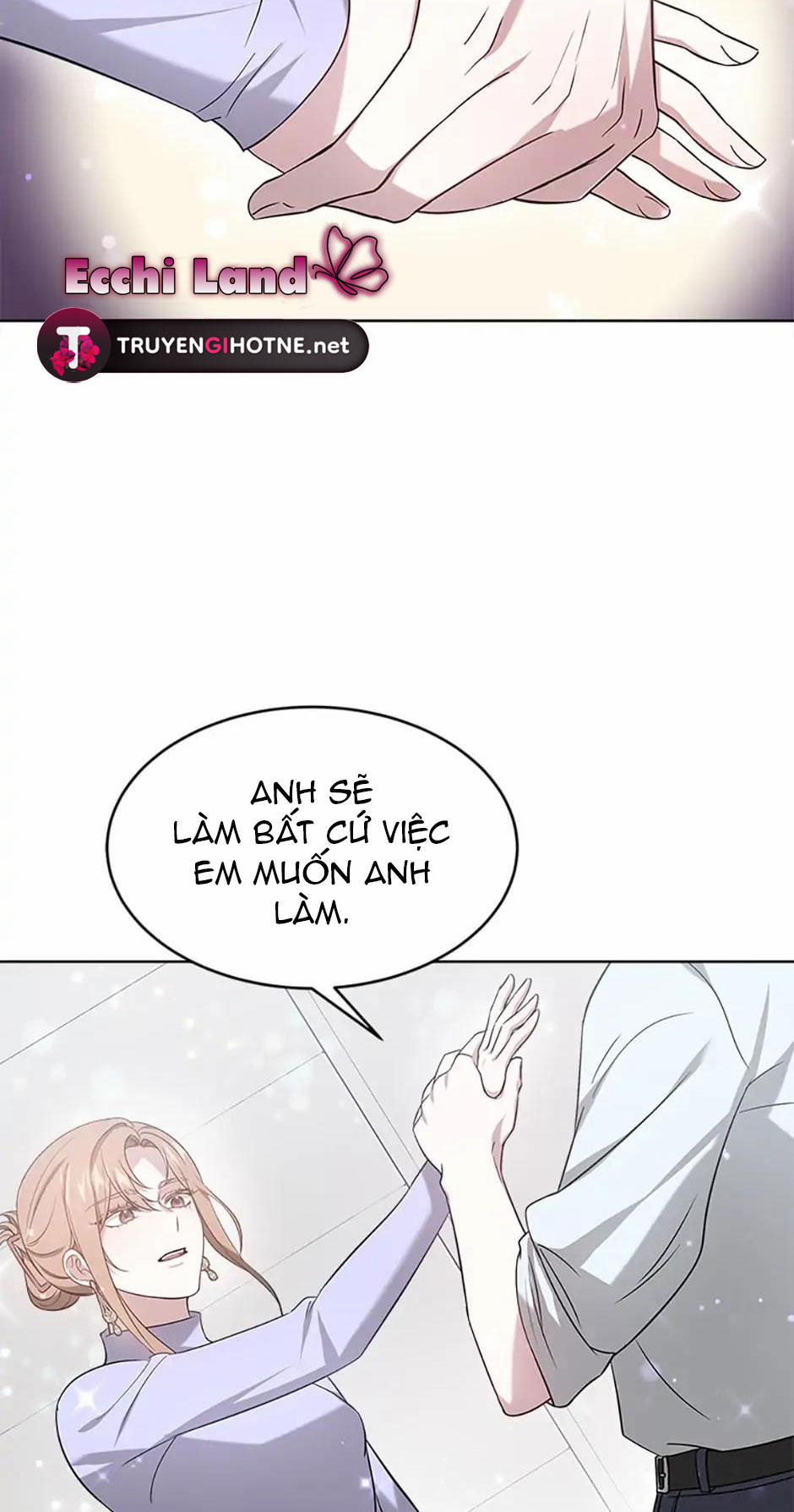 Làm Chồng Tôi Đi 8.1 trang 38