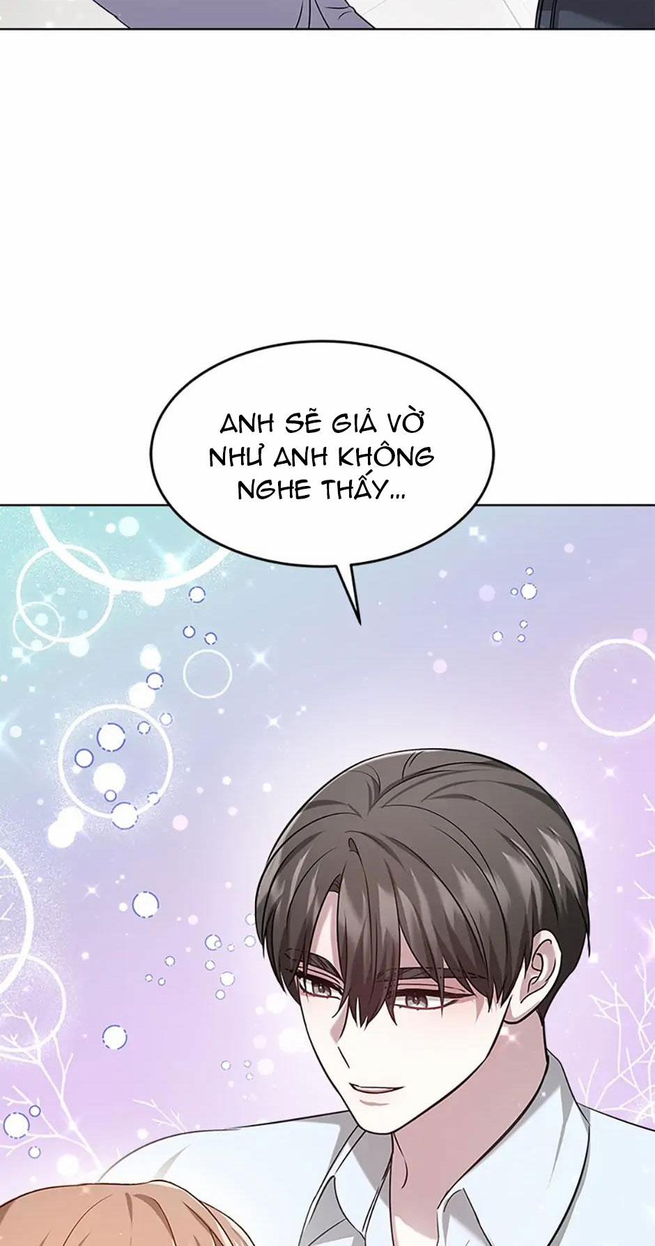 Làm Chồng Tôi Đi 8.1 trang 39