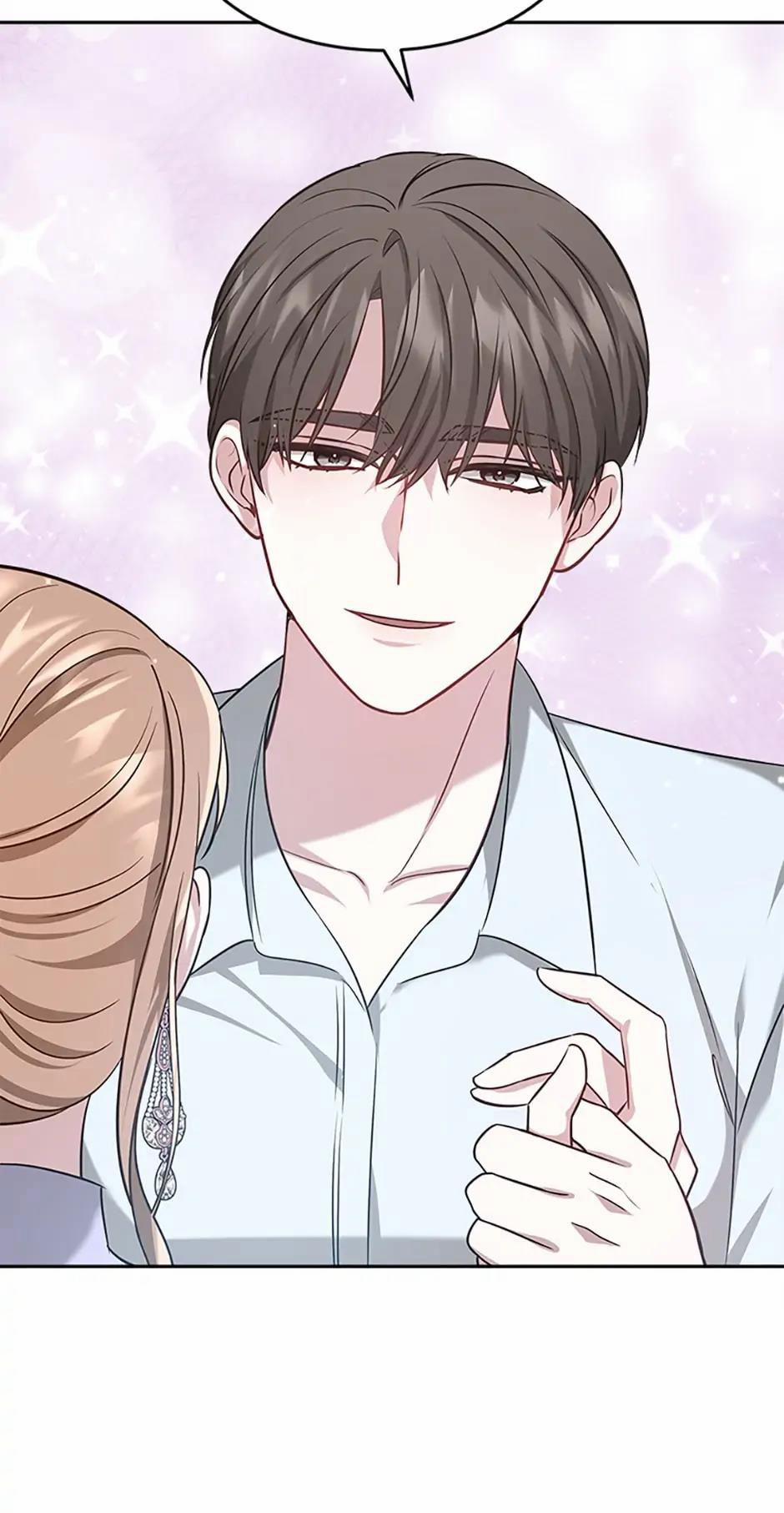 Làm Chồng Tôi Đi 8.1 trang 6