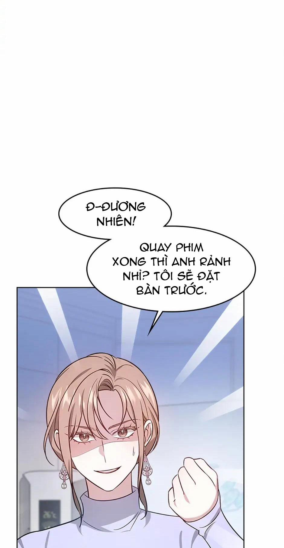 Làm Chồng Tôi Đi 8.1 trang 7