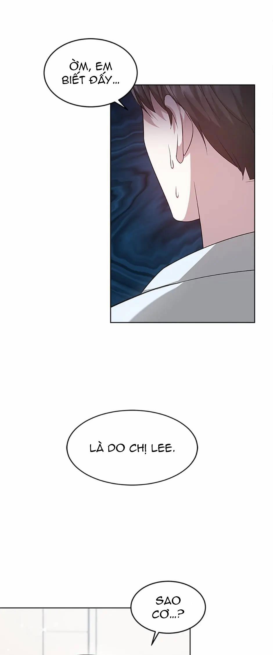 Làm Chồng Tôi Đi 9.1 trang 1