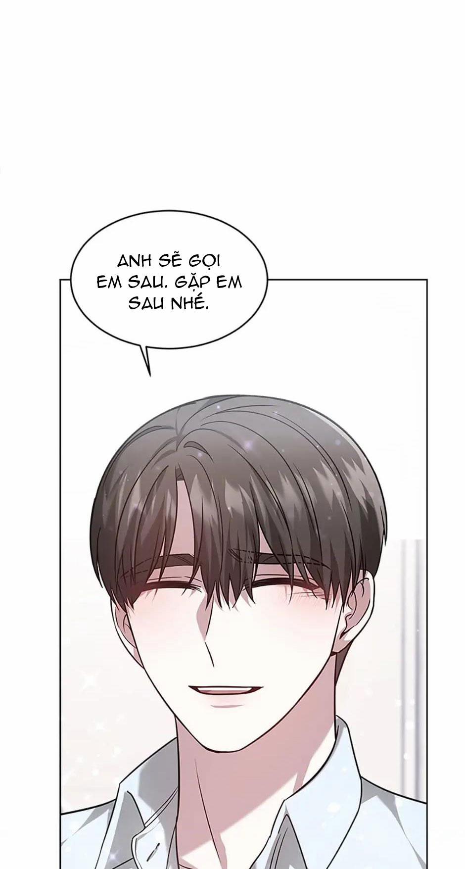 Làm Chồng Tôi Đi 9.1 trang 11