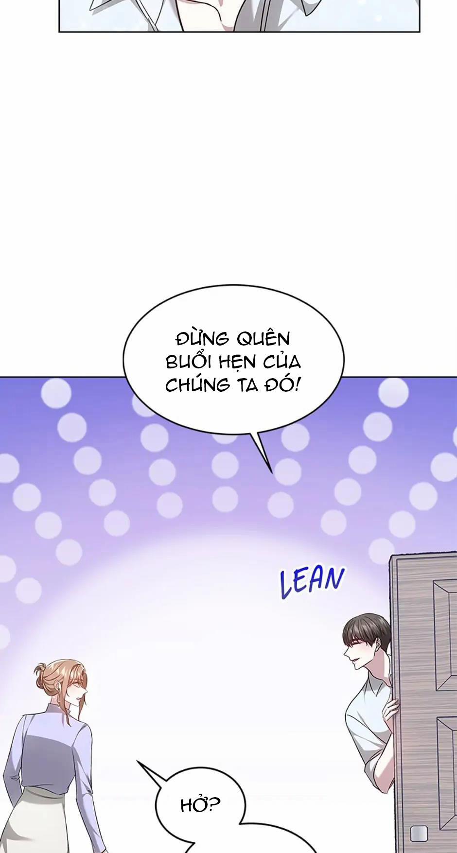 Làm Chồng Tôi Đi 9.1 trang 12