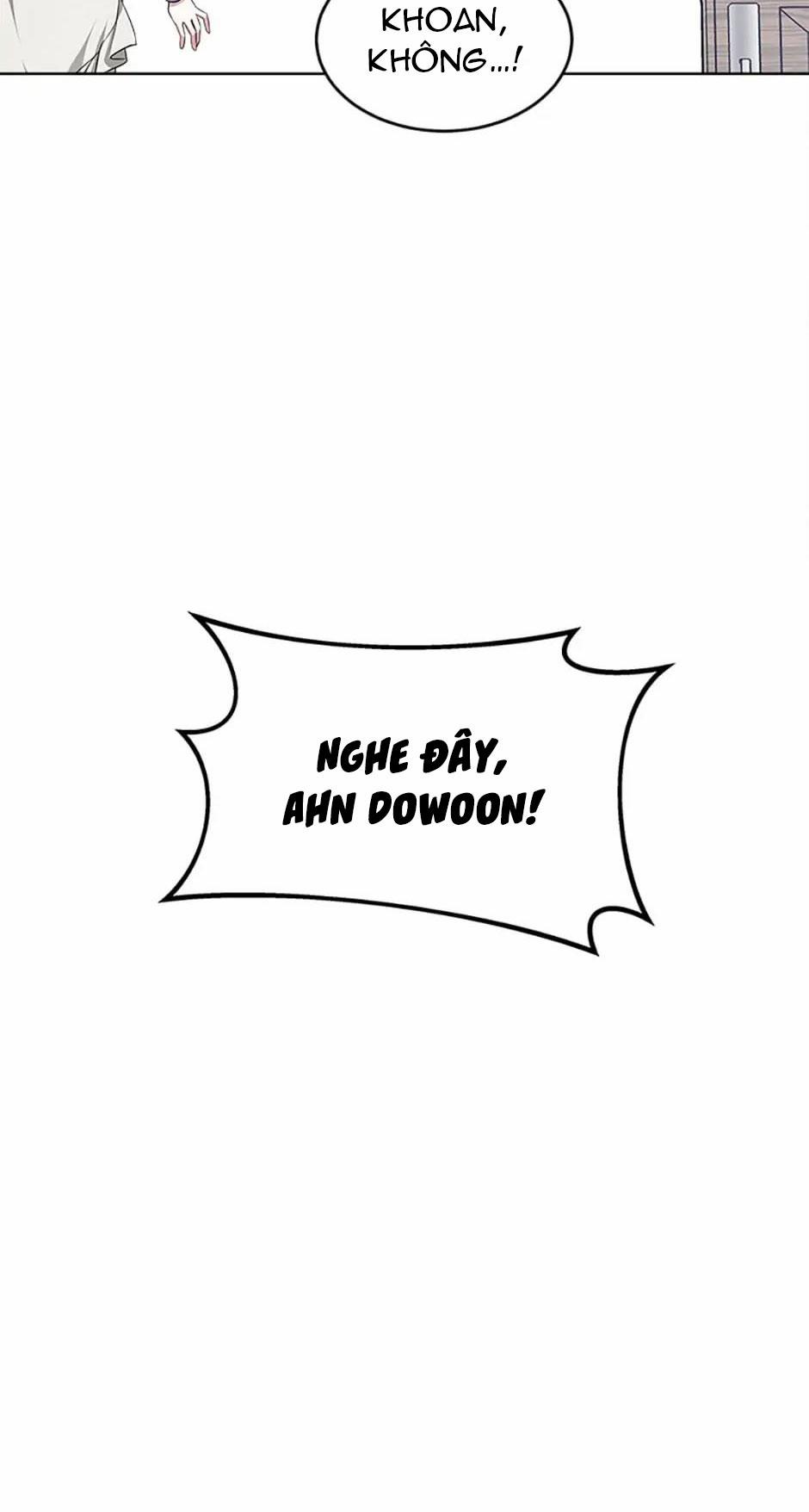 Làm Chồng Tôi Đi 9.1 trang 13