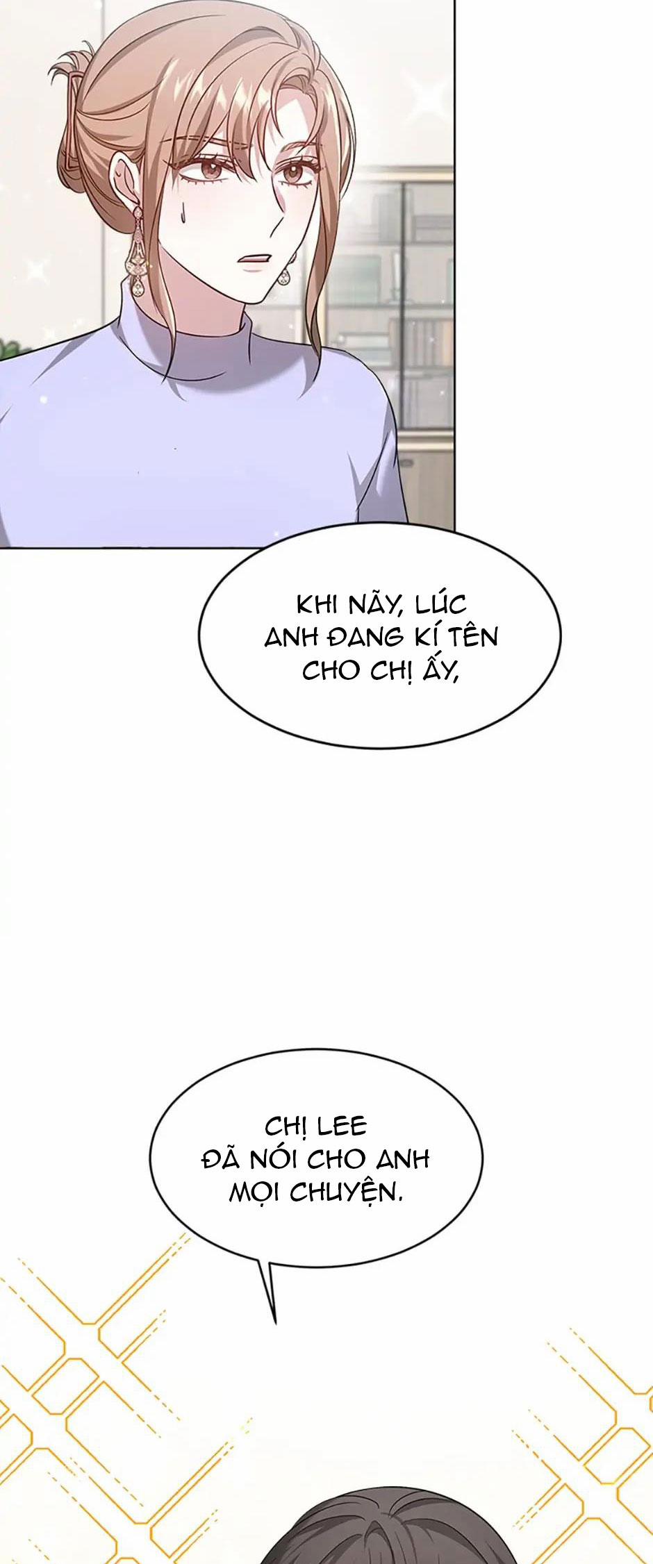 Làm Chồng Tôi Đi 9.1 trang 2