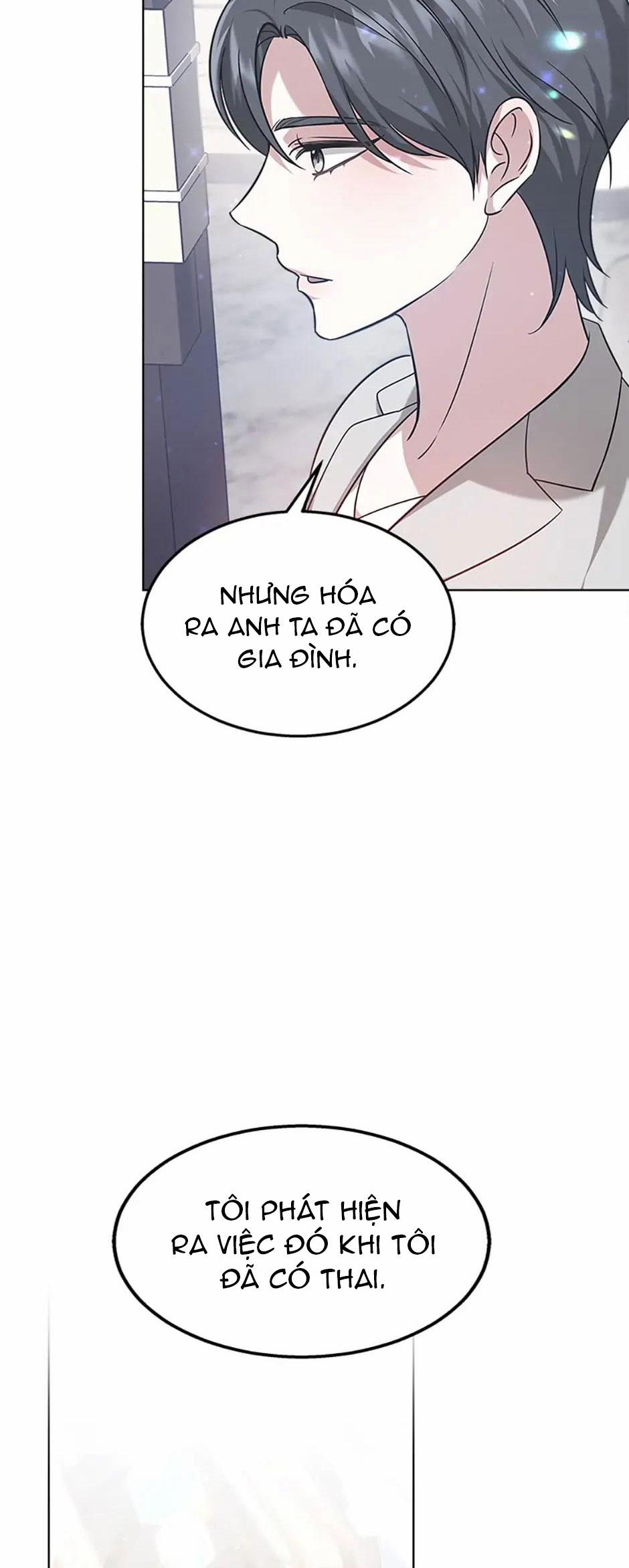 Làm Chồng Tôi Đi 9.1 trang 22