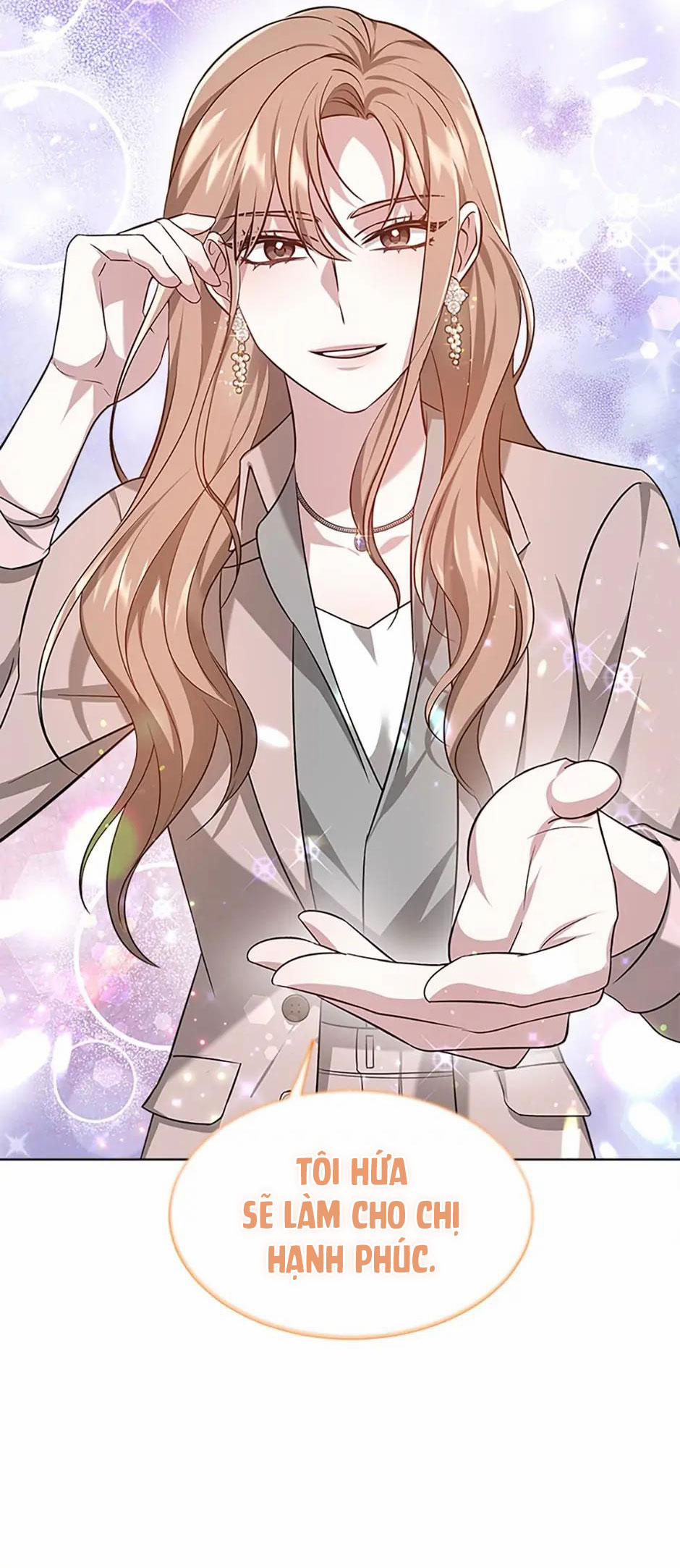 Làm Chồng Tôi Đi 9.1 trang 25