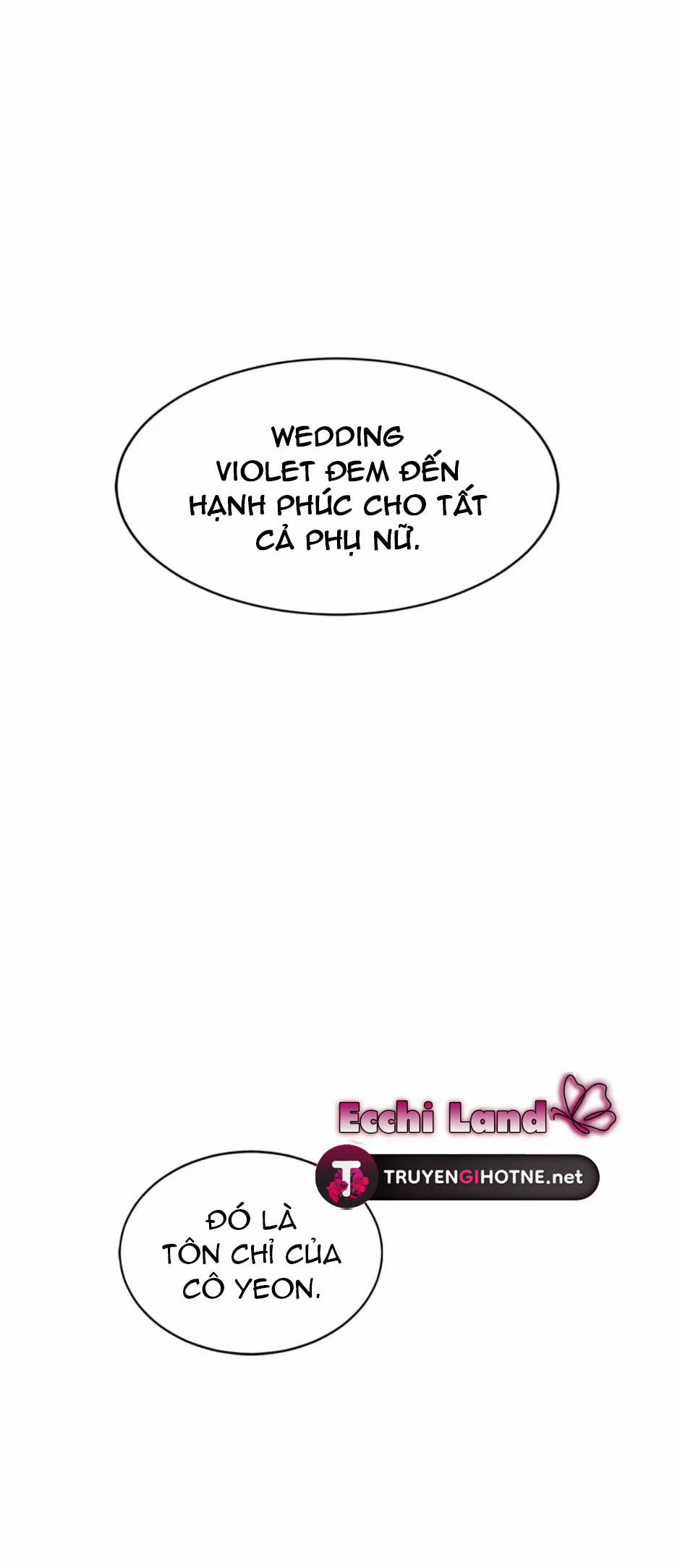 Làm Chồng Tôi Đi 9.1 trang 26