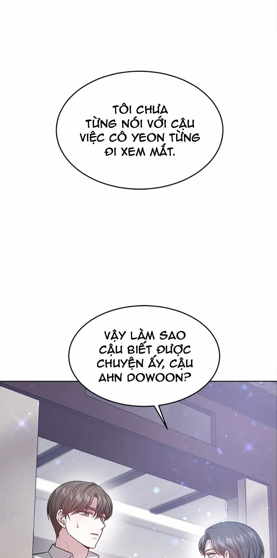 Làm Chồng Tôi Đi 9.1 trang 30