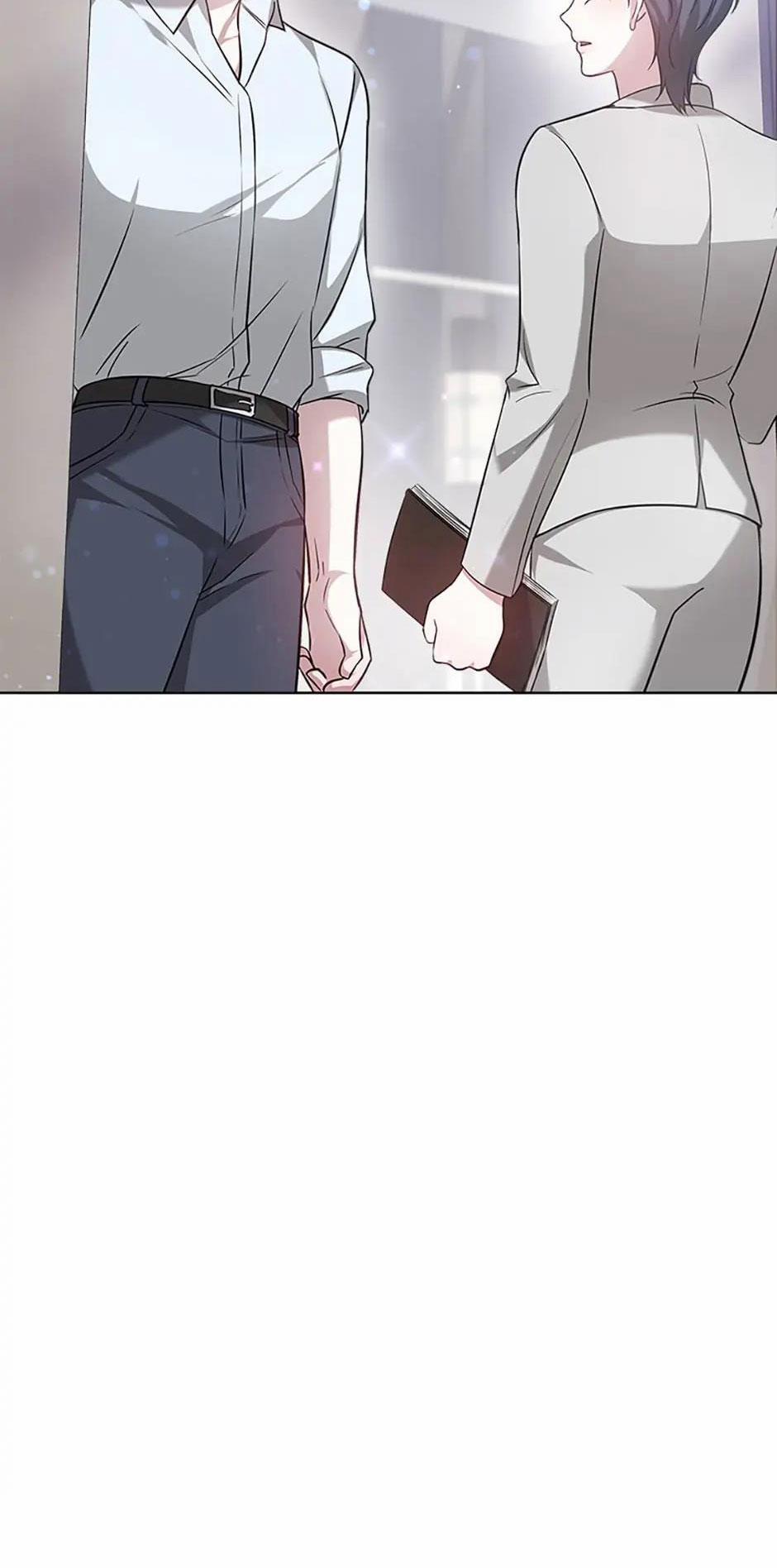 Làm Chồng Tôi Đi 9.1 trang 31