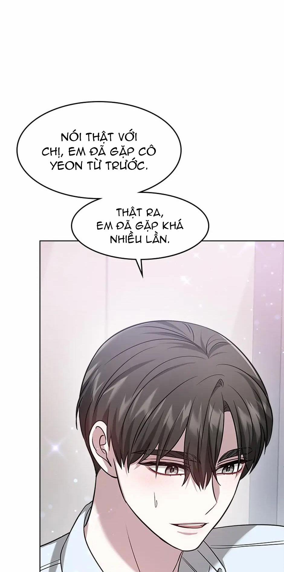 Làm Chồng Tôi Đi 9.1 trang 33