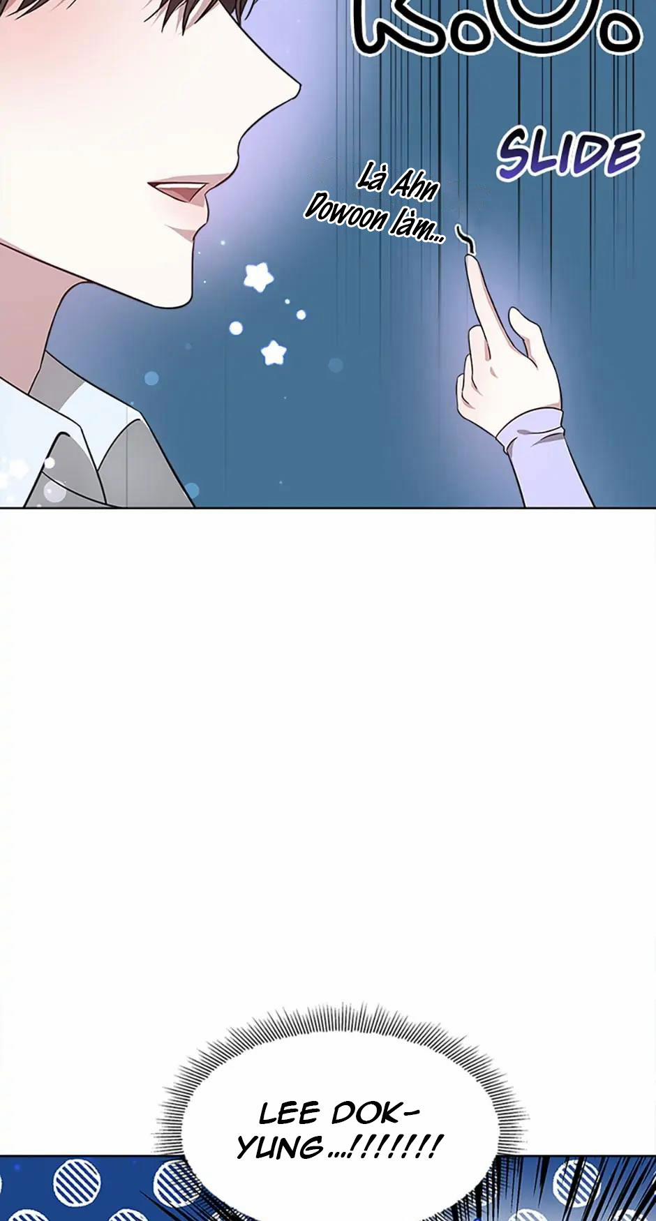 Làm Chồng Tôi Đi 9.1 trang 5