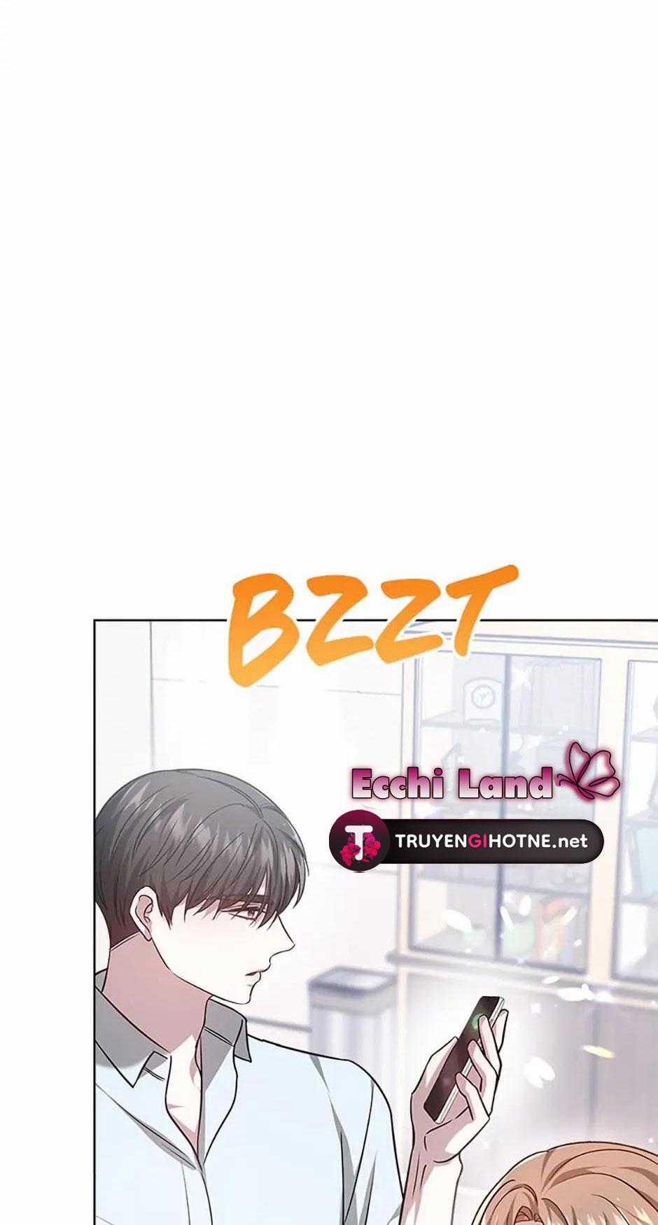 Làm Chồng Tôi Đi 9.1 trang 7