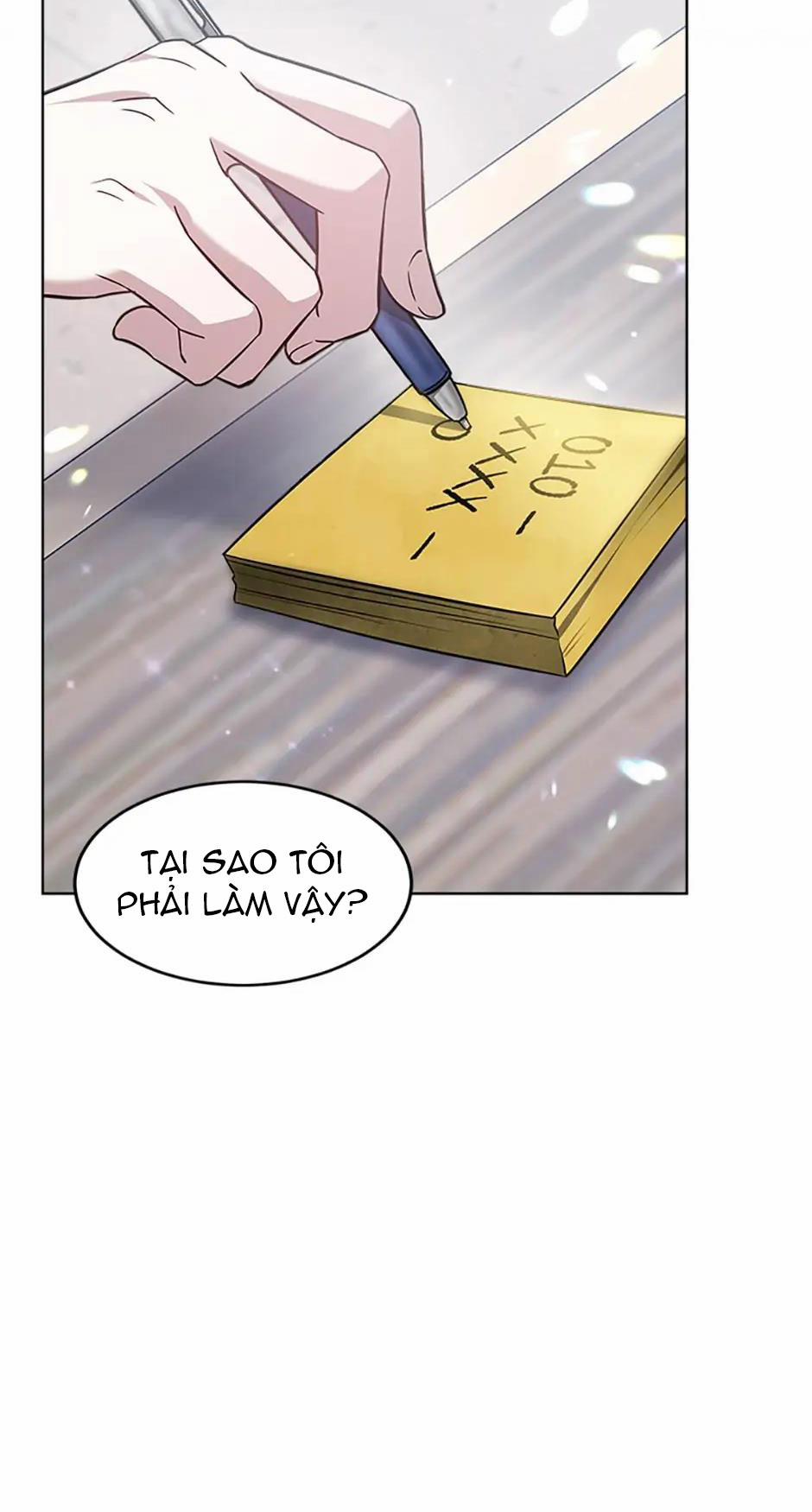 Làm Chồng Tôi Đi 9.1 trang 9