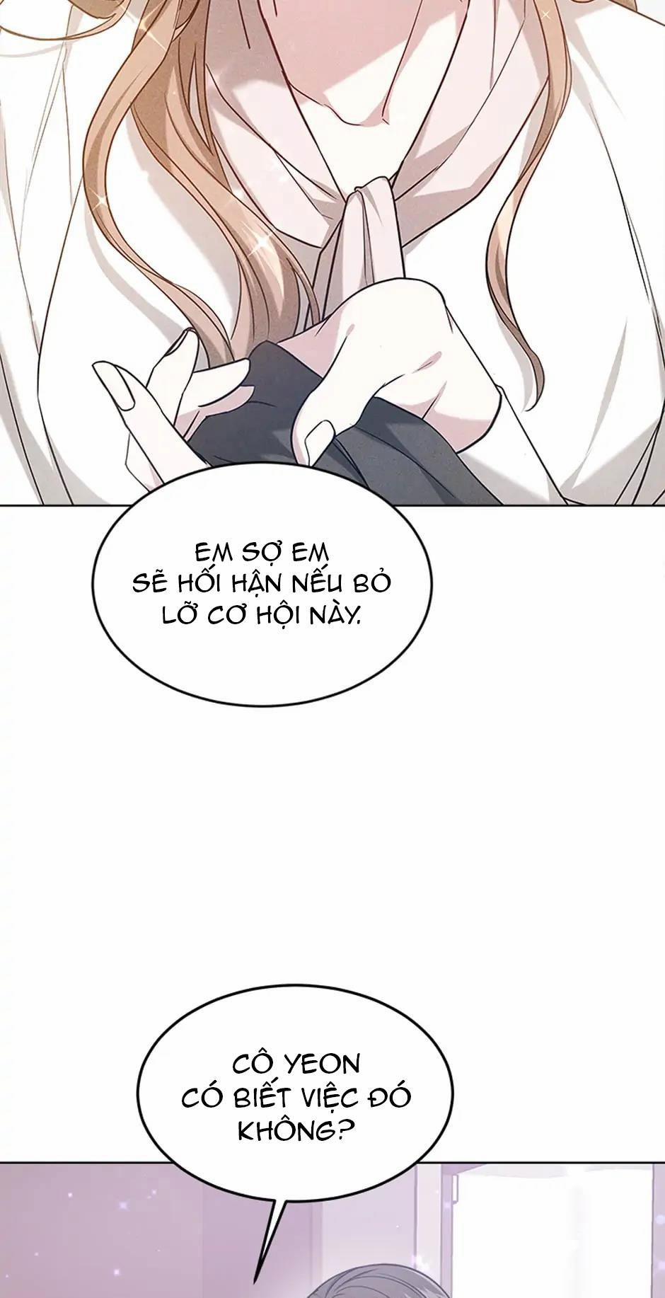 Làm Chồng Tôi Đi 9.2 trang 1