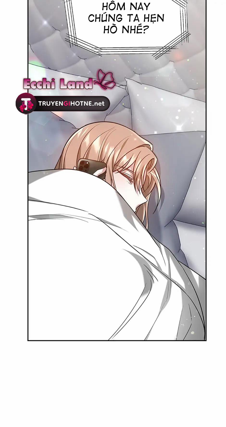 Làm Chồng Tôi Đi 9.2 trang 12