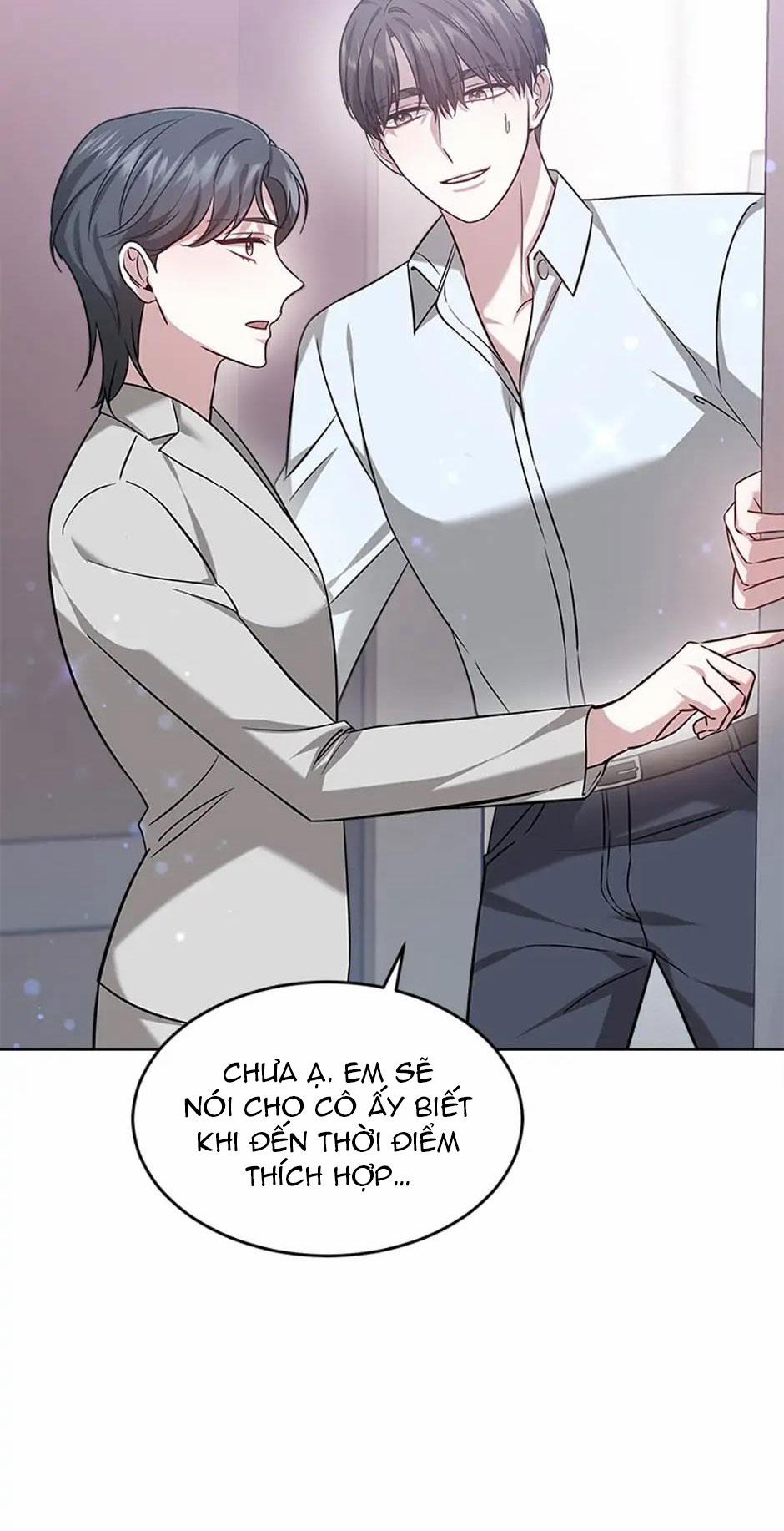 Làm Chồng Tôi Đi 9.2 trang 2