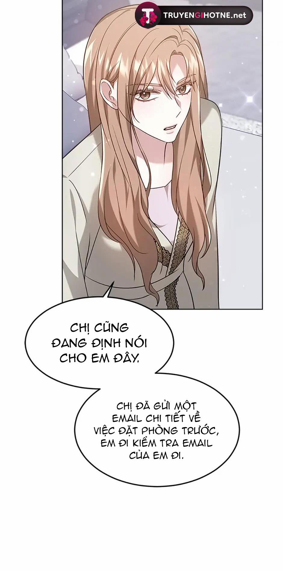 Làm Chồng Tôi Đi 9.2 trang 22