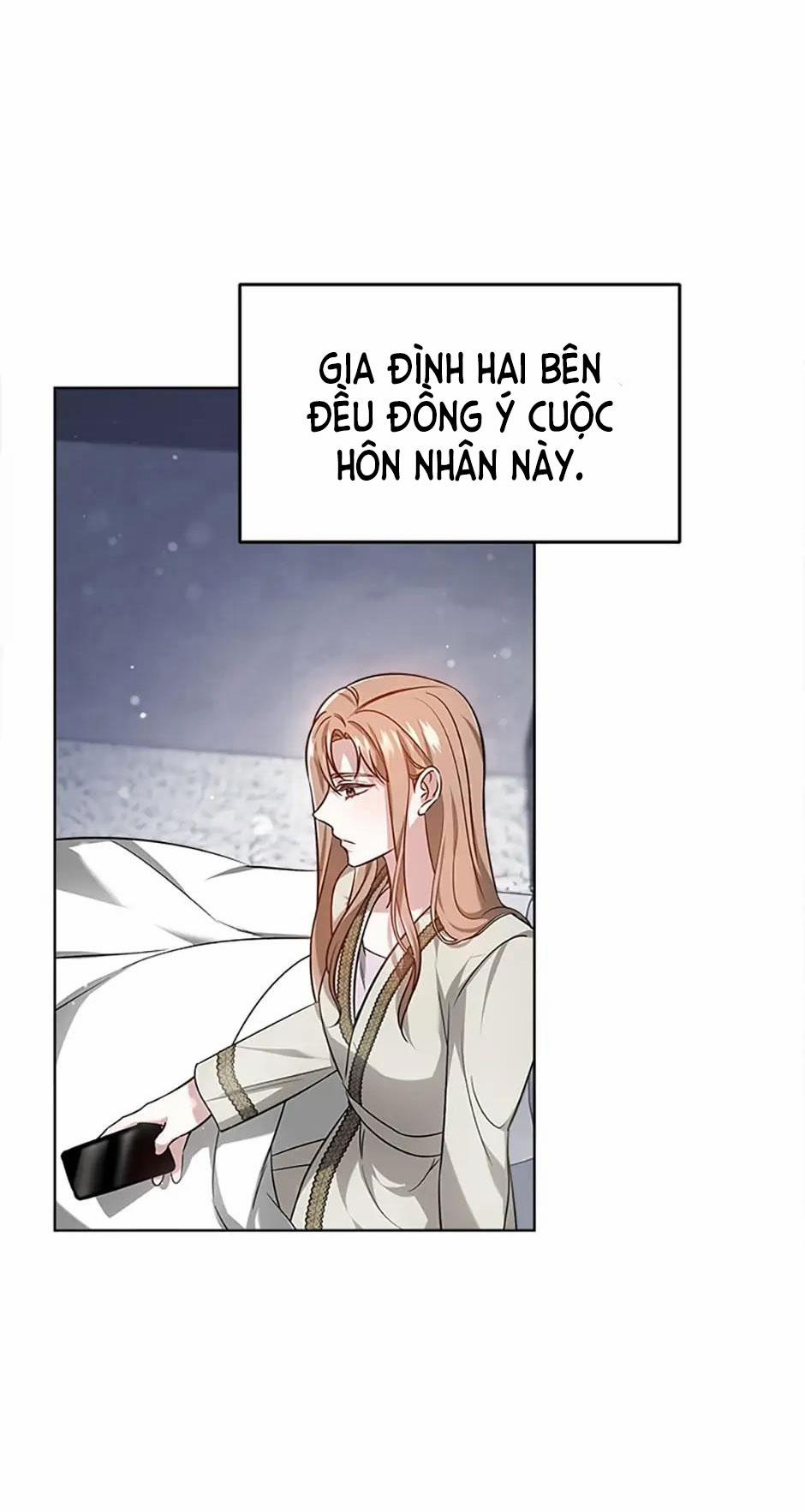 Làm Chồng Tôi Đi 9.2 trang 28