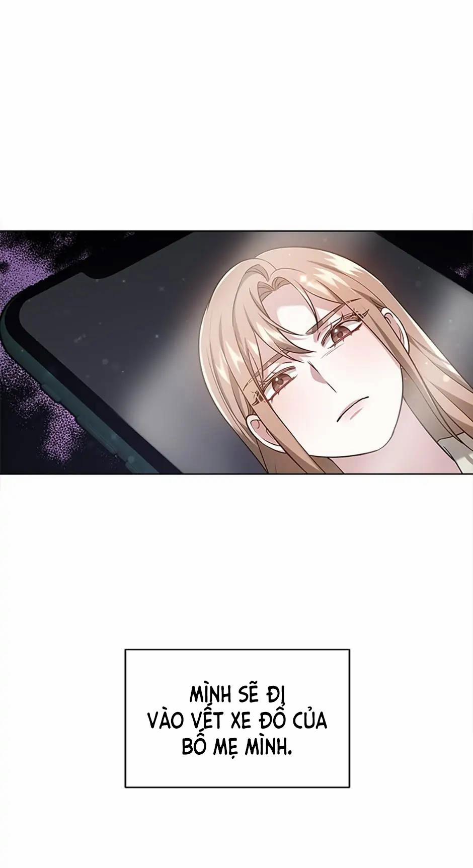 Làm Chồng Tôi Đi 9.2 trang 30