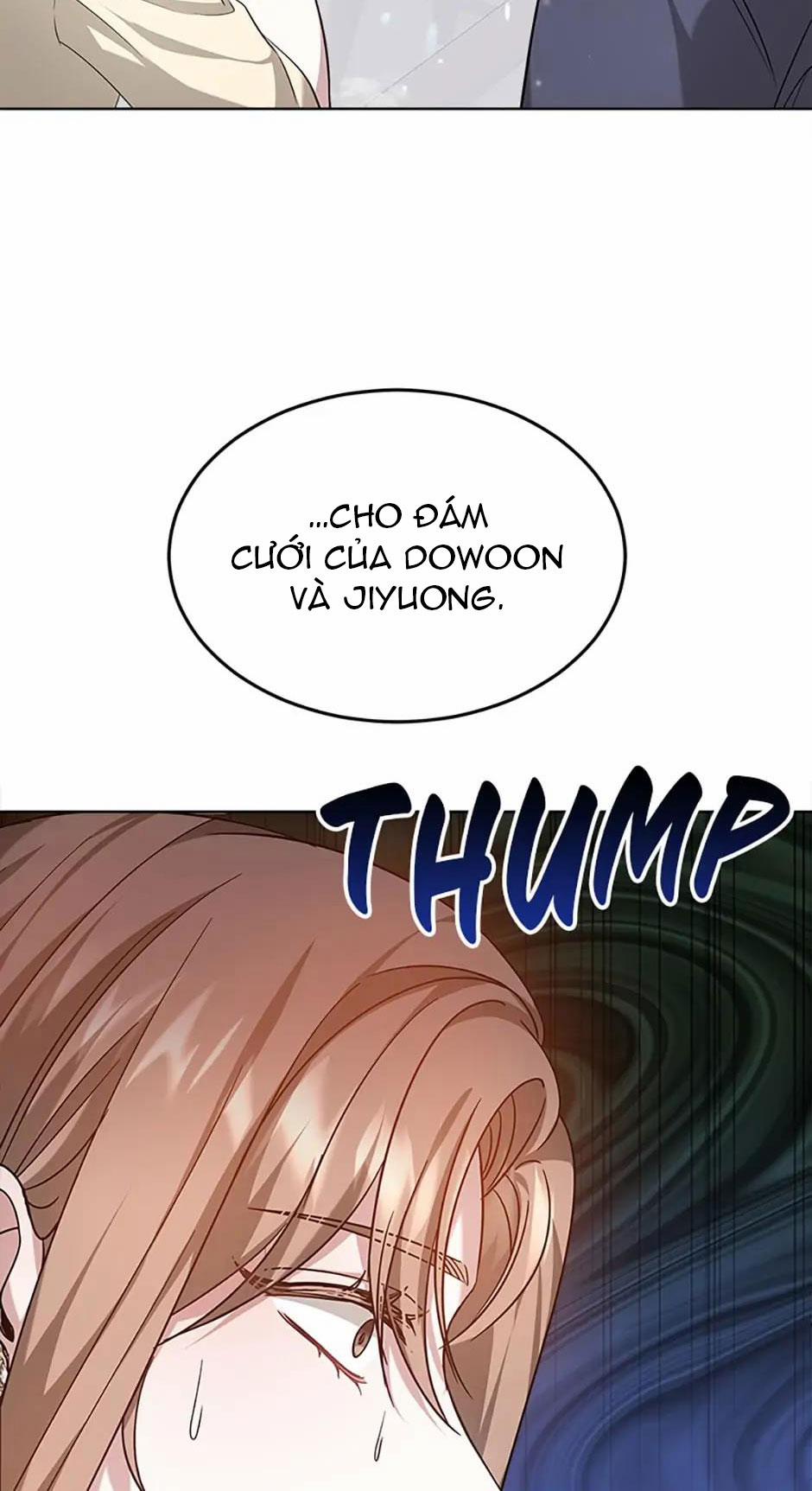 Làm Chồng Tôi Đi 9.2 trang 33