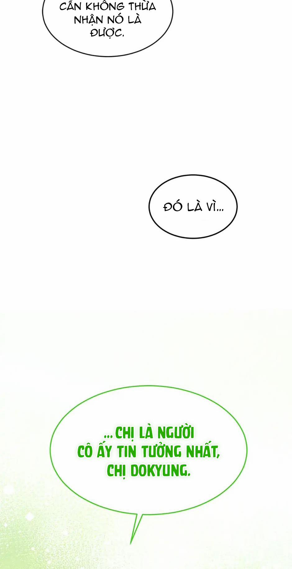 Làm Chồng Tôi Đi 9.2 trang 5