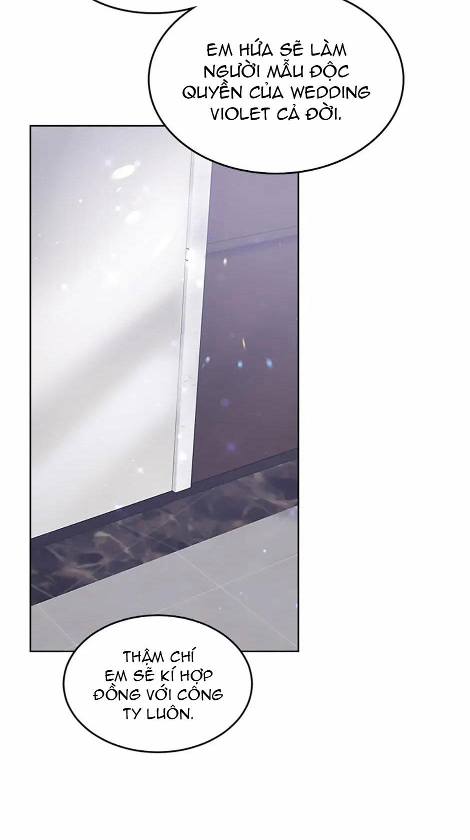 Làm Chồng Tôi Đi 9.2 trang 8