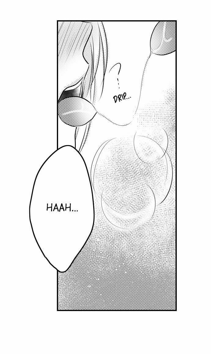 Làm ‘chuyện Đó’ 30 Phút Dưới Bàn Làm Việc 3 trang 15