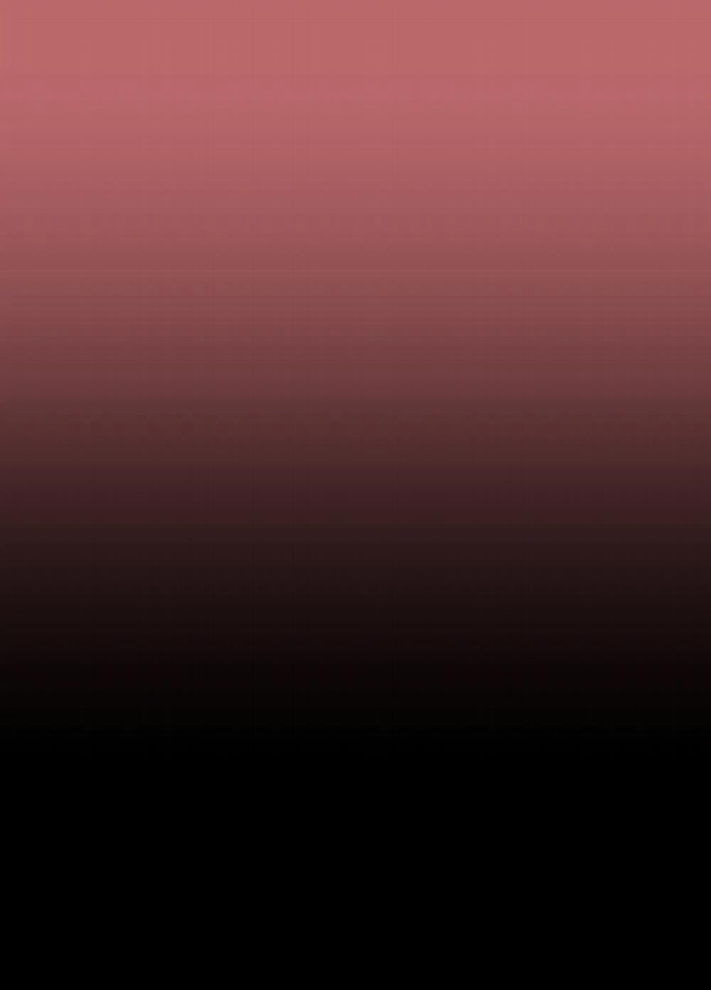 Làm Chuyện Xấu Với Mizuki Đang Say Xỉn Oneshot trang 25