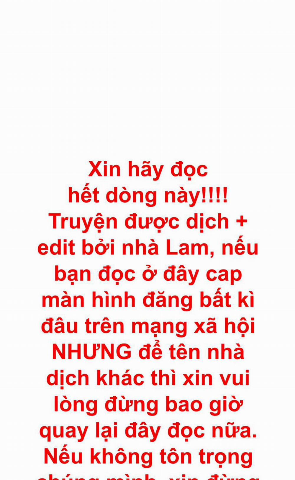 Làm Dâu Nhà Tài Phiệt Họ Kang 36 trang 0