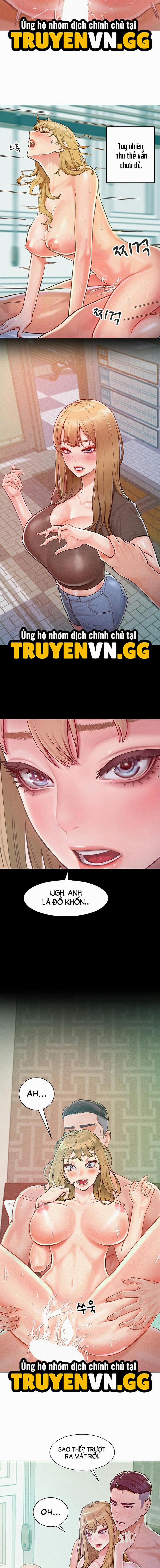 Làm Em Phục Tùng 1 trang 2